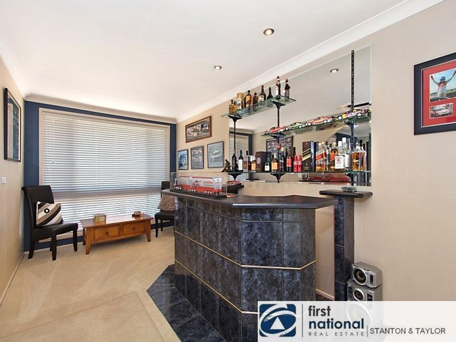 2 Dolphin Crescent, Claremont Meadows - Thumbnail 6