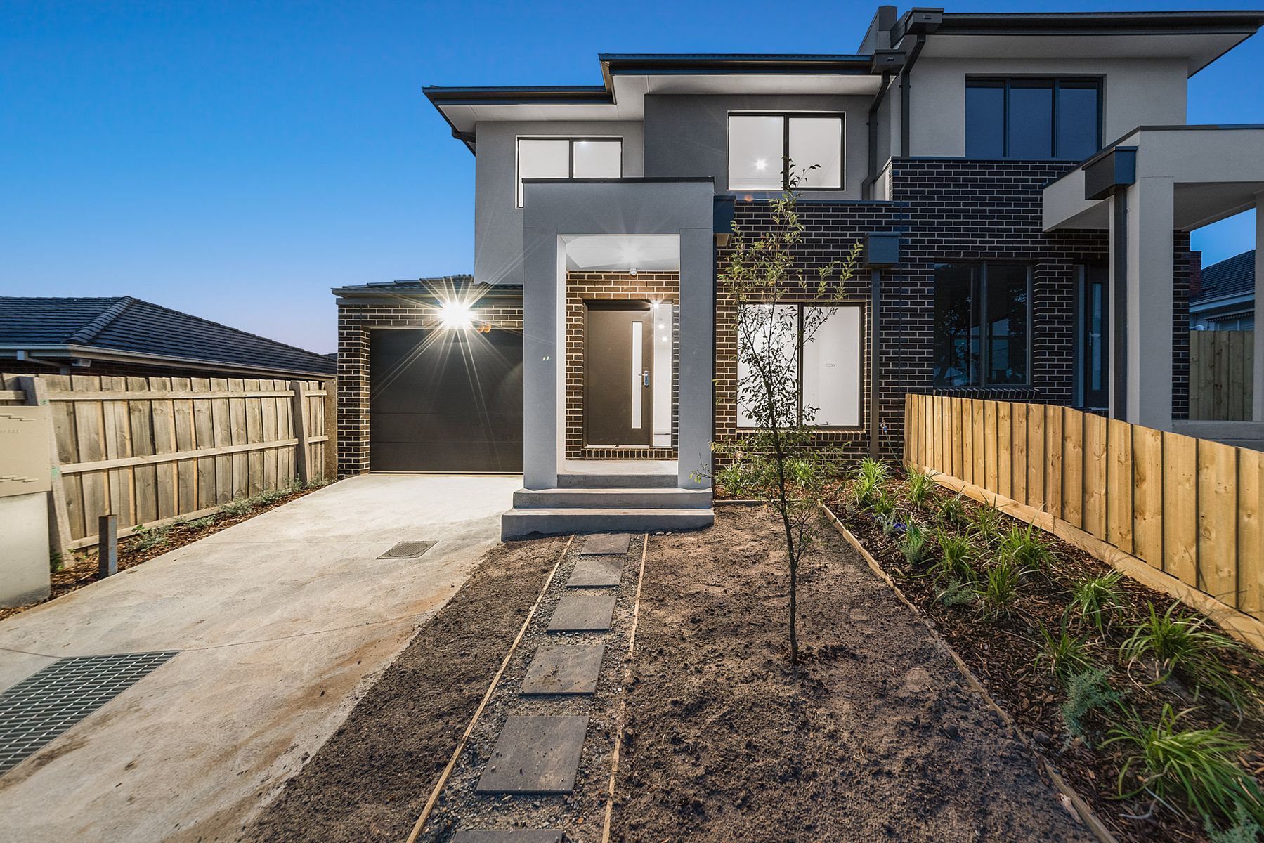 1/43 French Street, Noble Park, VIC 3174, Noble Park - Thumbnail 2