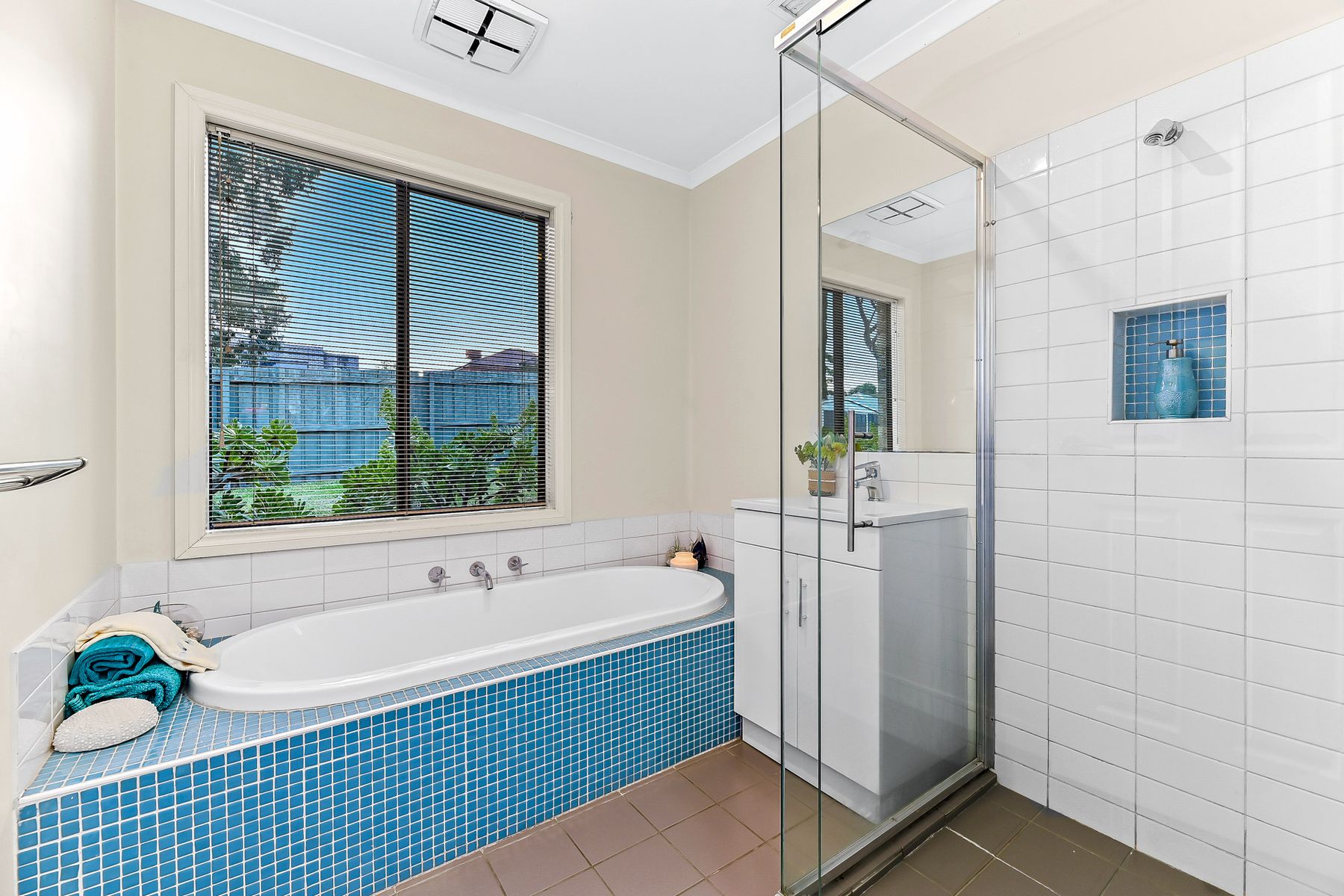 5 Nugong Place, Lynbrook, VIC 3975, Lynbrook - Thumbnail 8