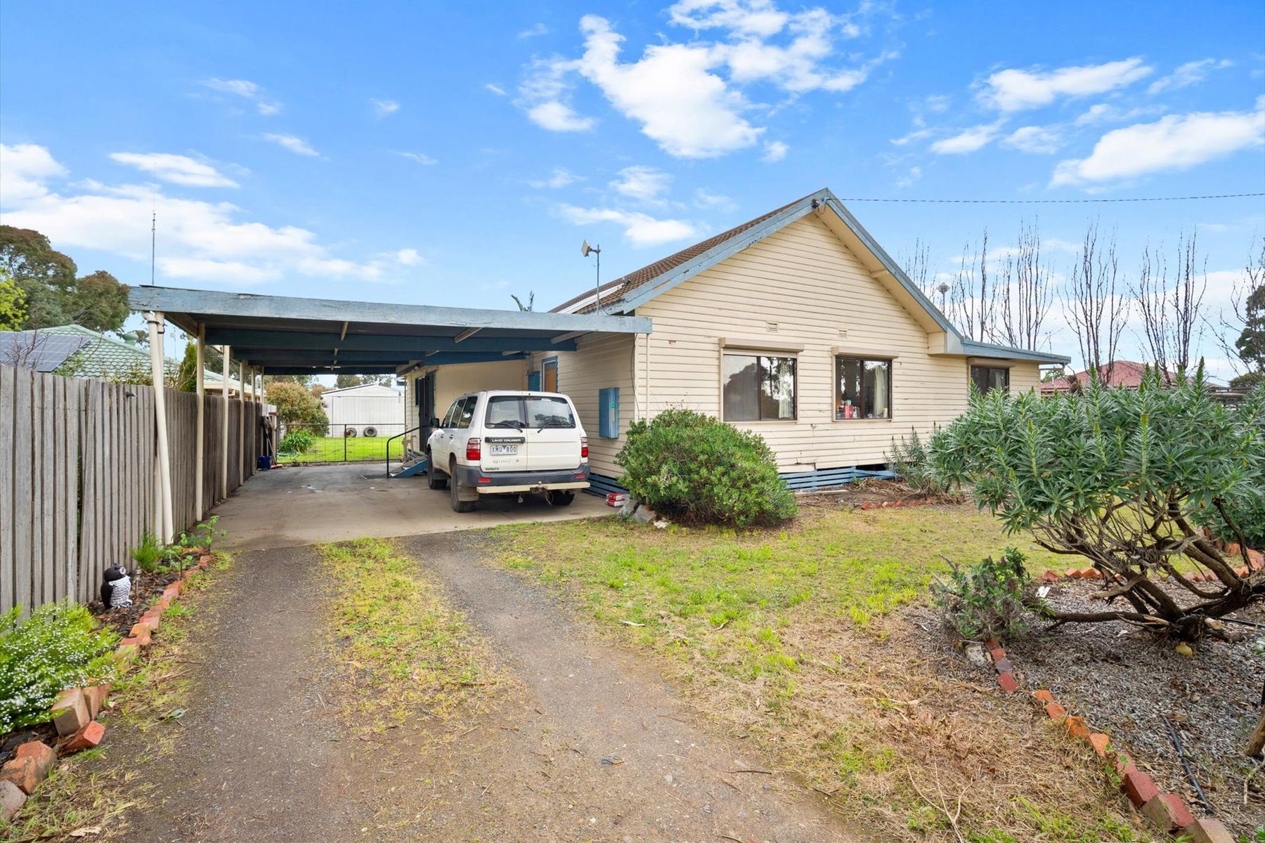 56  King Street, Toongabbie, VIC 3856, Toongabbie - Thumbnail 2