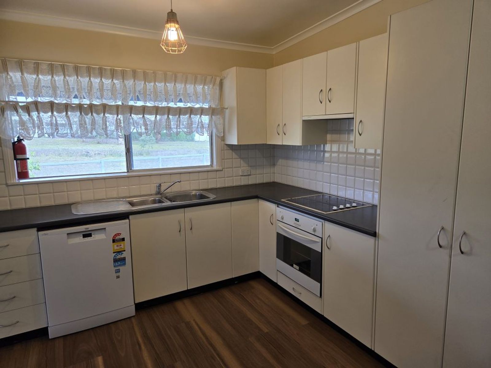 183 Susan Street, Scone NSW 2337, Scone - Thumbnail 5