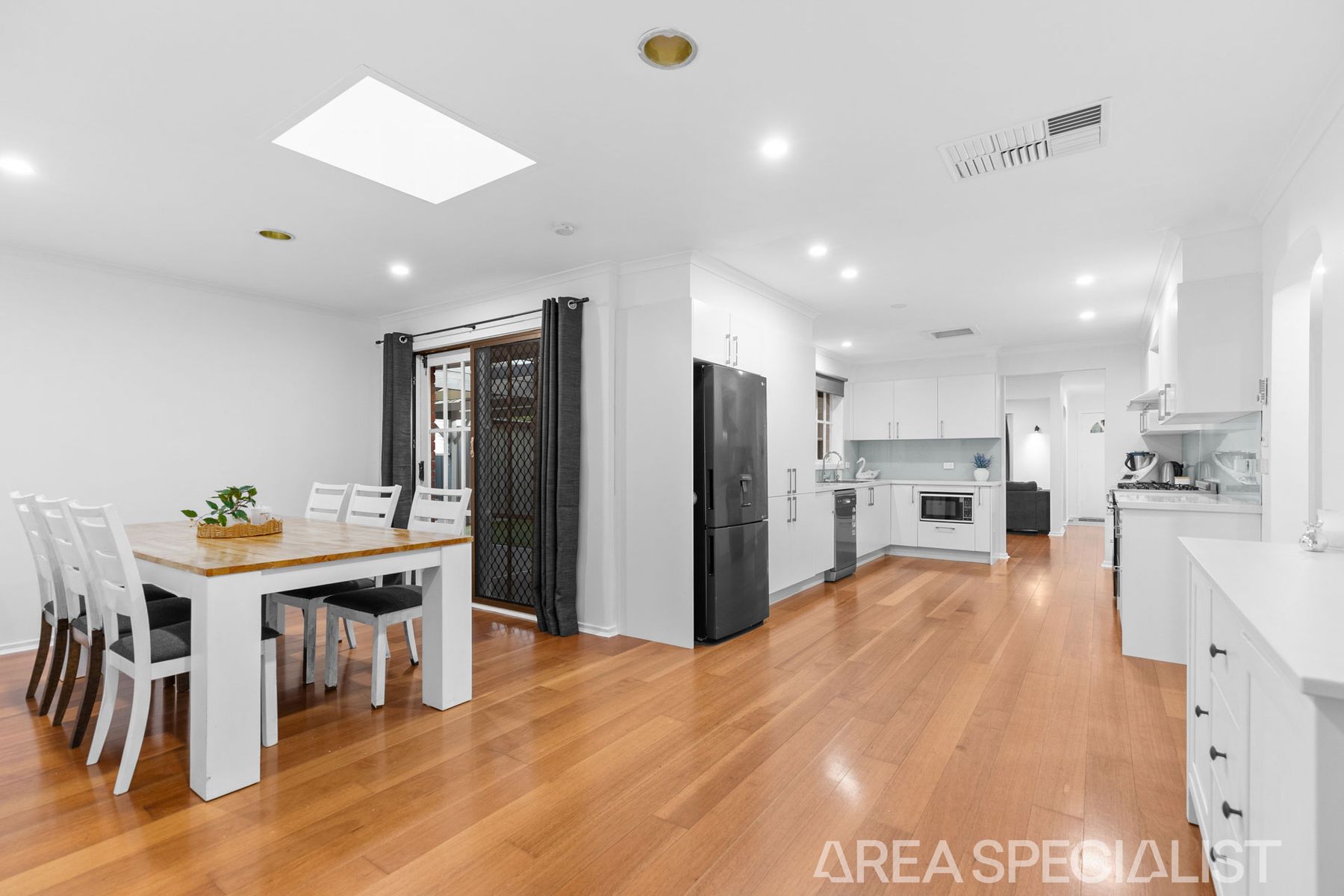 3 Freeman Place, Langwarrin, VIC 3910, Langwarrin - Thumbnail 5