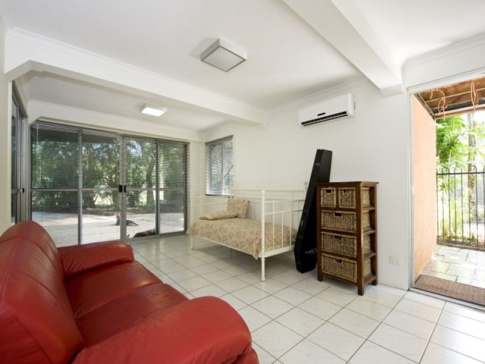 58 Nightcliff Road, Rapid Creek NT 0810, Rapid Creek - Thumbnail 4