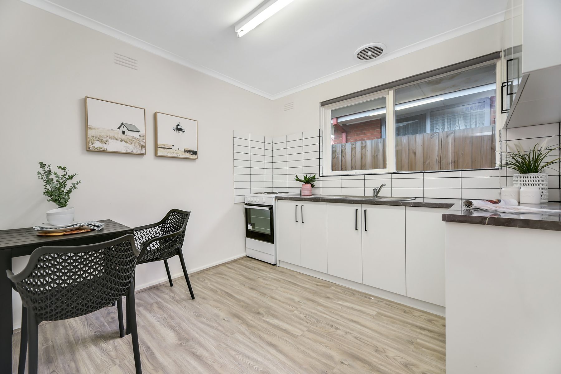 4/13 Crescent Street, Noble Park, VIC 3174, Noble Park - Thumbnail 8