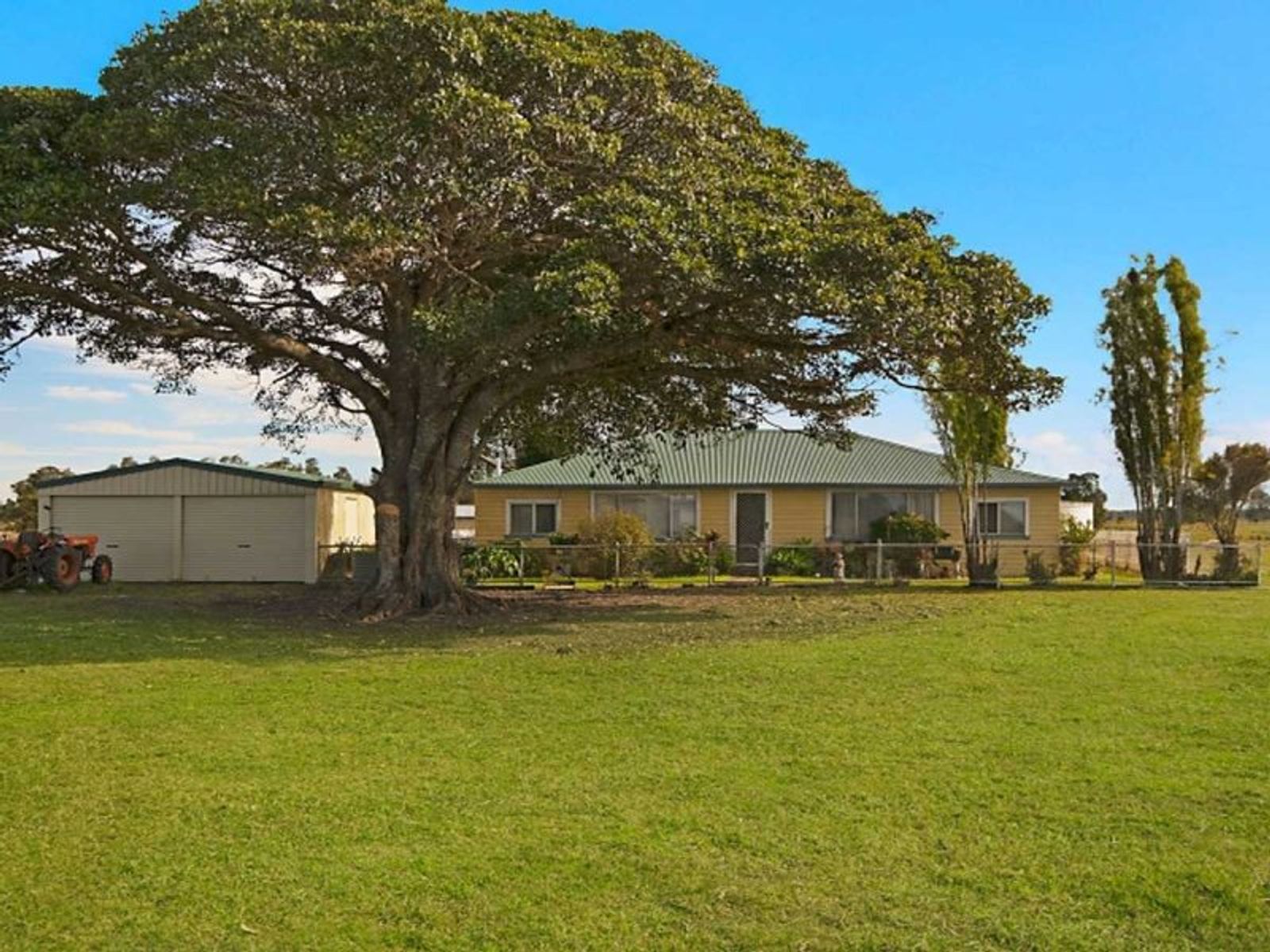 60 Reynolds Rd, Codrington - Thumbnail 4
