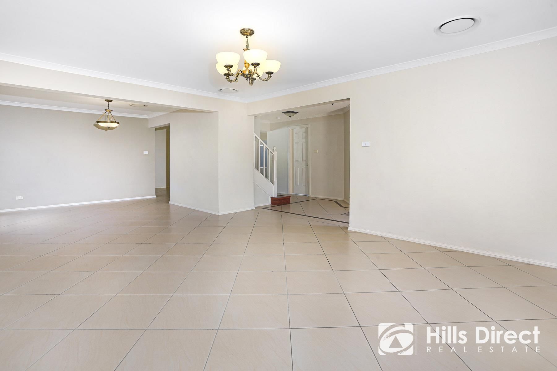 Quakers Hill NSW 2763, Quakers Hill - Thumbnail 3