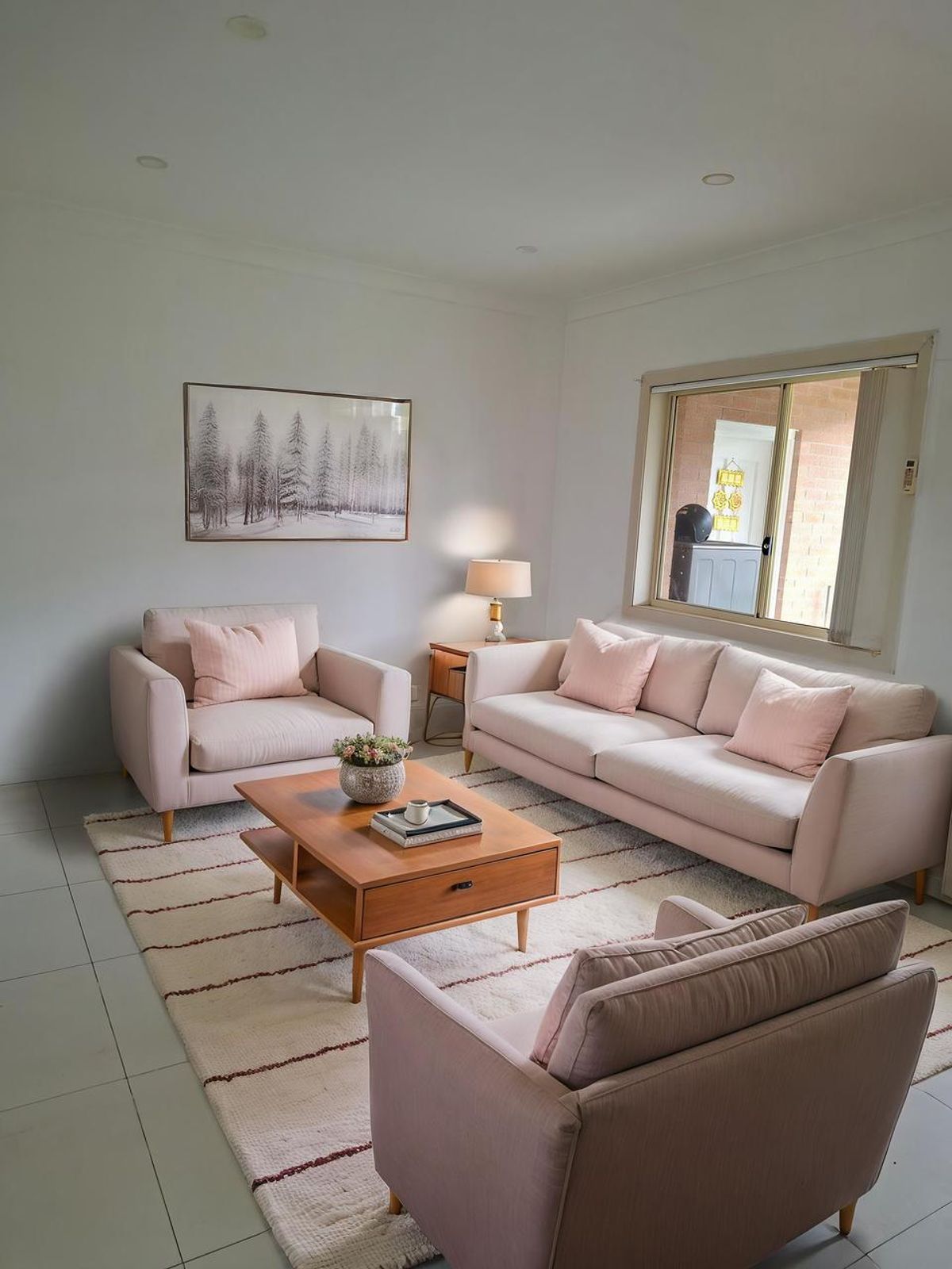 210A Park Road, Auburn NSW 2144, Auburn - Thumbnail 2