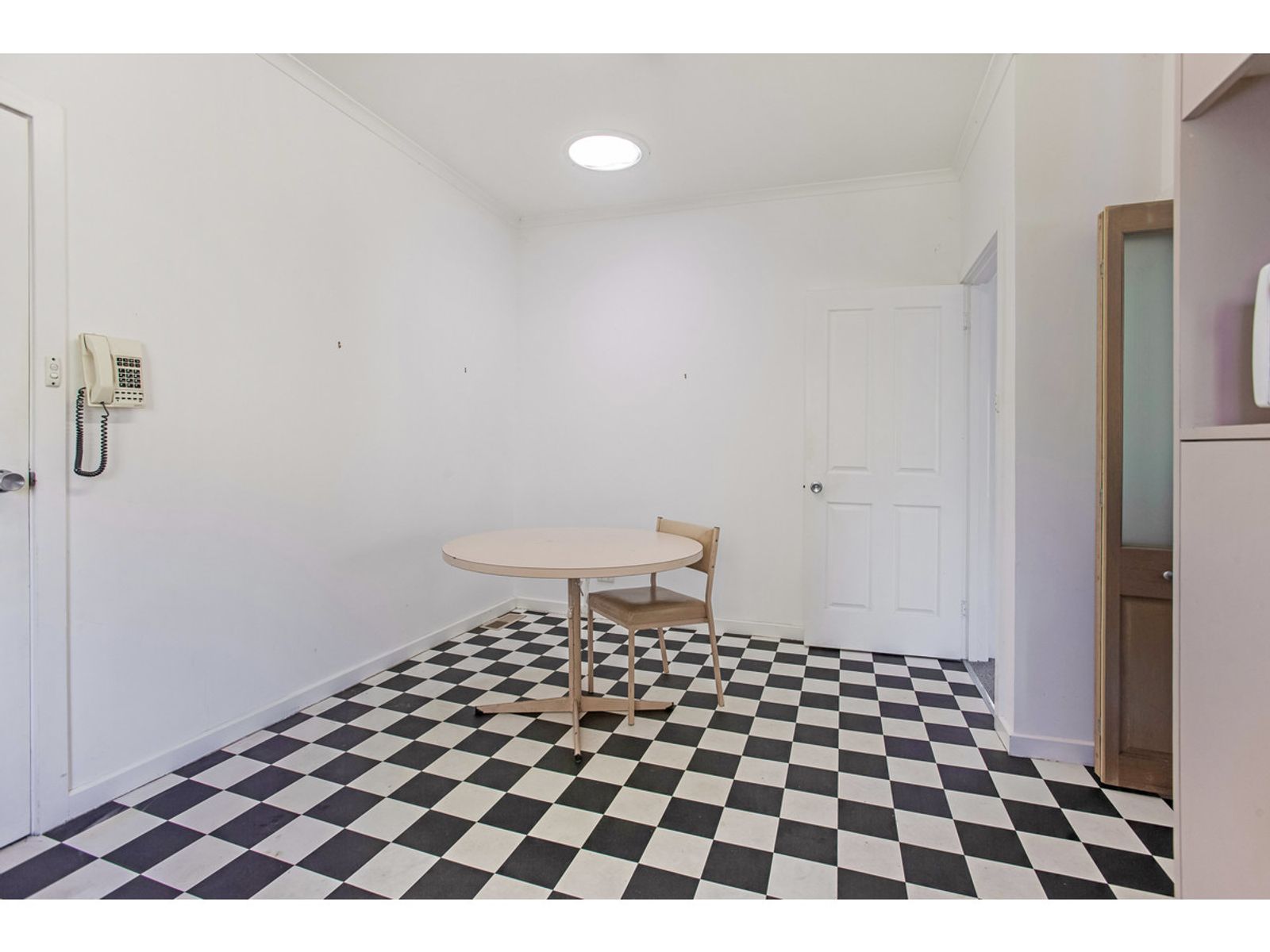 29 Scenic Road, Warragul, VIC 3820, Warragul - Thumbnail 4