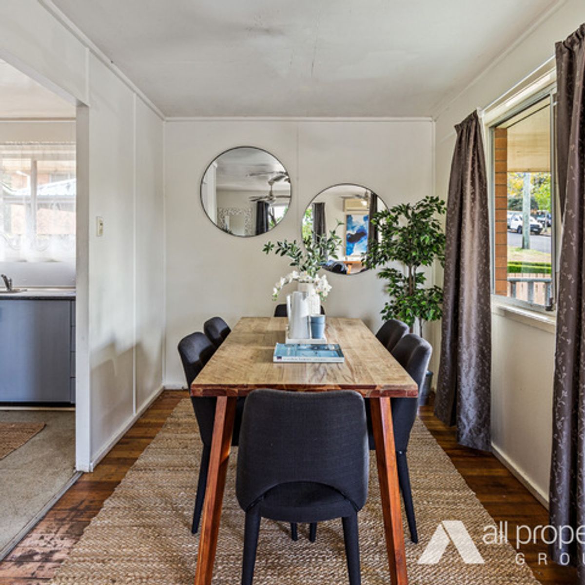 9 Caldwell Street, Goodna QLD 4300, Goodna - Thumbnail 4