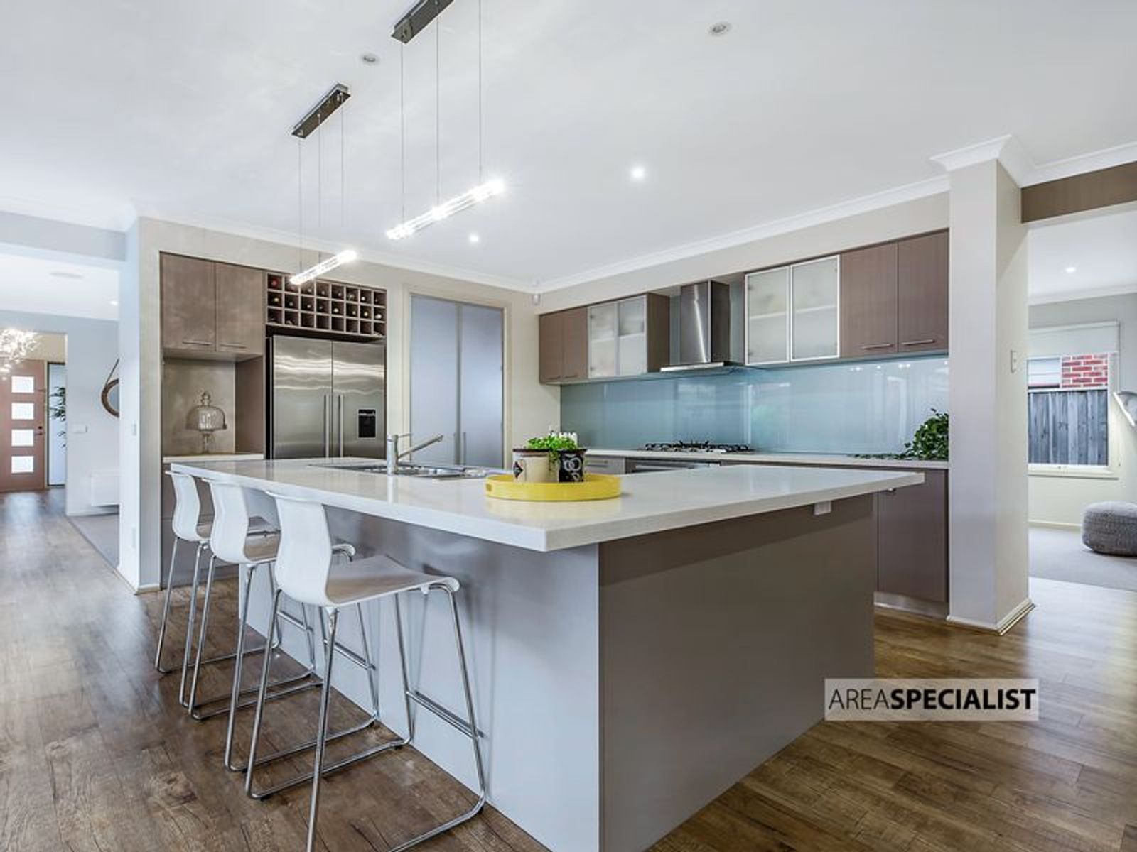 29 Mallett Grove, Lyndhurst, VIC 3975, Lyndhurst - Thumbnail 5