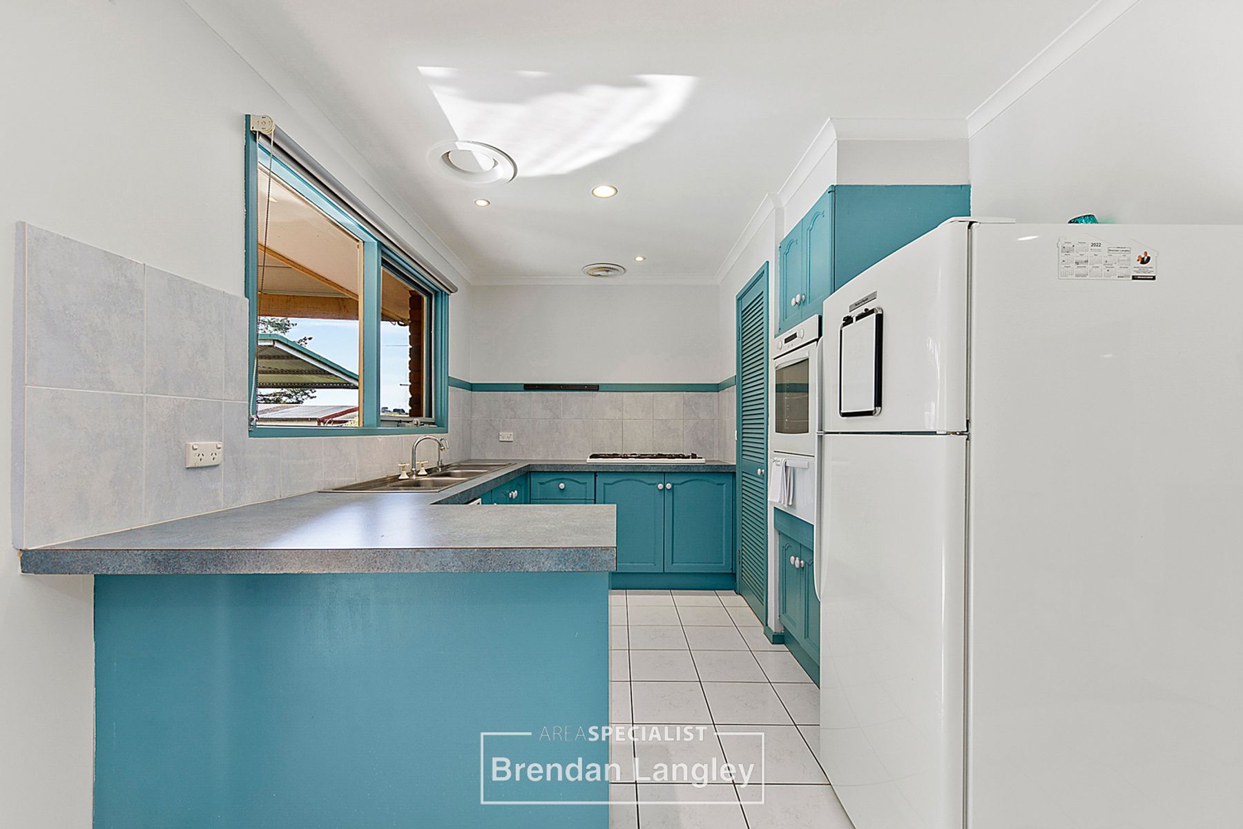 161 Ahern Road, Pakenham, VIC 3810, Pakenham - Thumbnail 6
