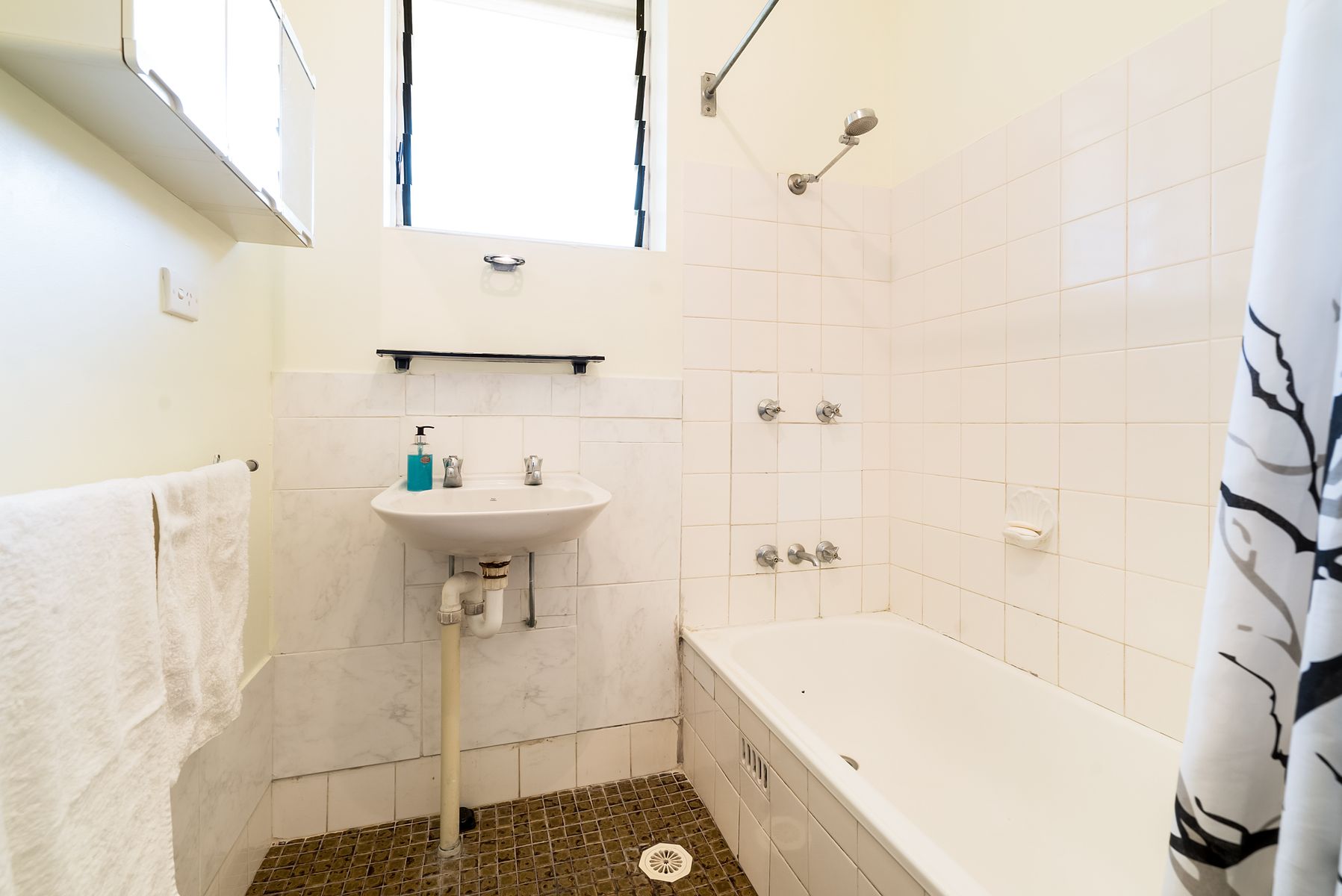 43 Mahogany Crescent, Karama NT 0812, Karama - Thumbnail 5