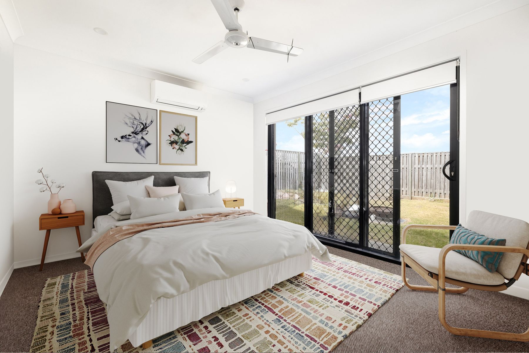 20 Vineyard Drive, Greenbank QLD 4124, Greenbank - Thumbnail 7