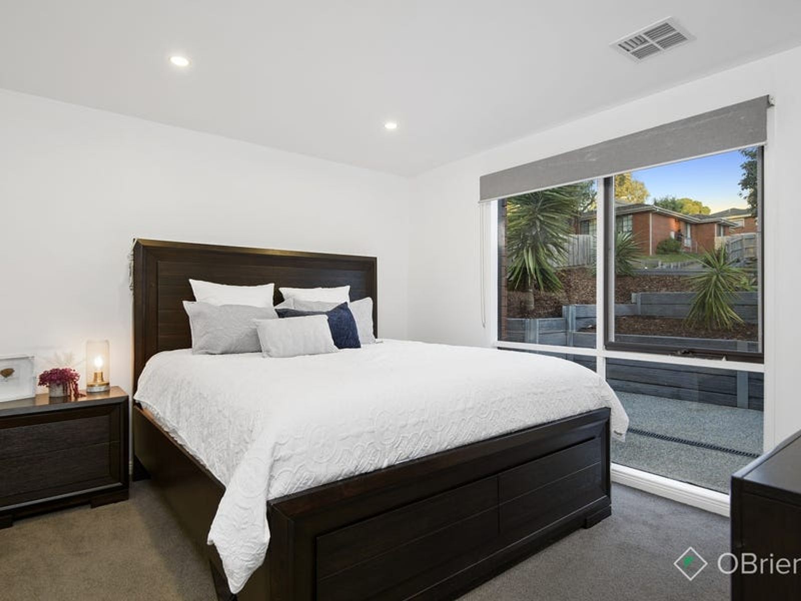 4 Knight Court, Endeavour Hills, VIC 3802, Endeavour Hills - Thumbnail 7