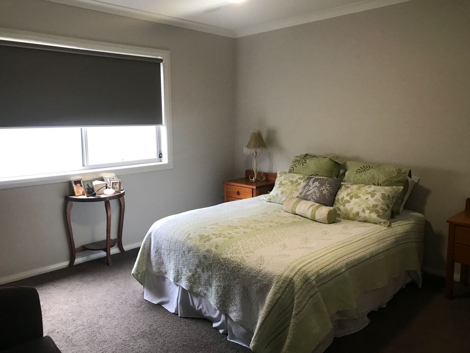 66B Stockdale Road, Traralgon VIC 3844, Traralgon - Thumbnail 5
