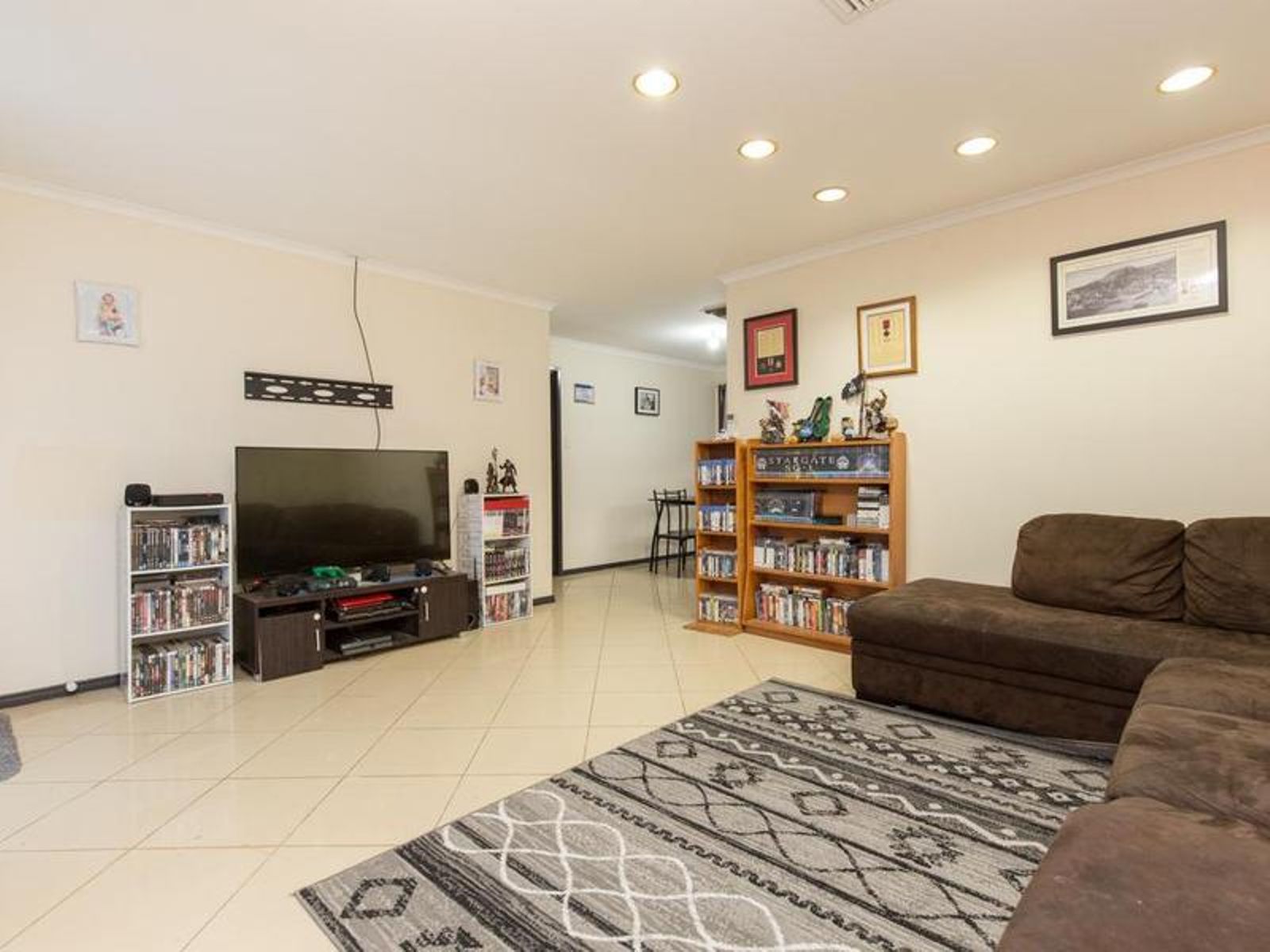 6 Kyte Close, Mildura - Thumbnail 2