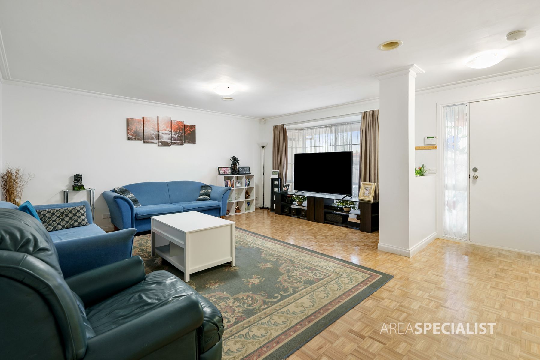 69 Oriole Drive, Werribee, VIC 3030, Werribee - Thumbnail 5