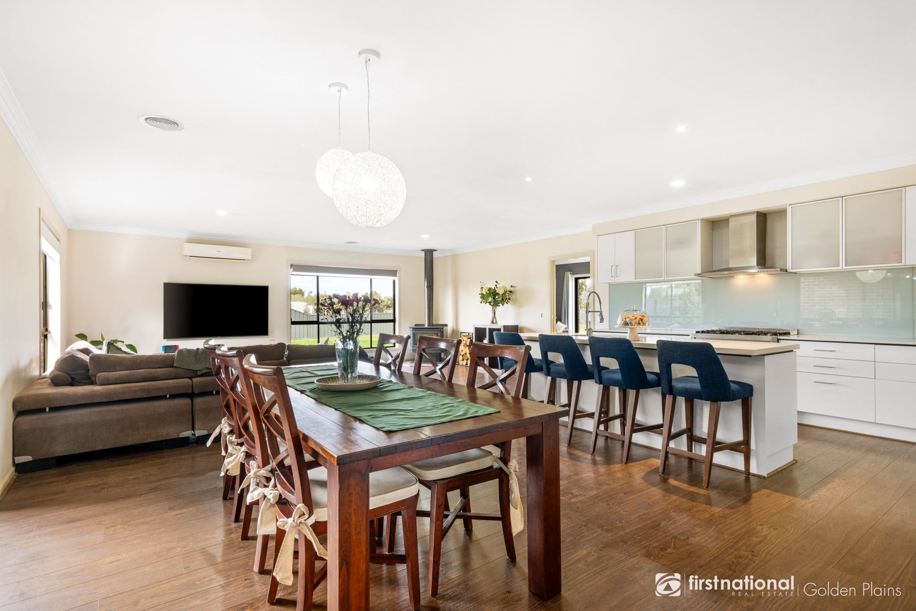 271 Glen Avon Drive, Bannockburn VIC 3331, Bannockburn - Thumbnail 3