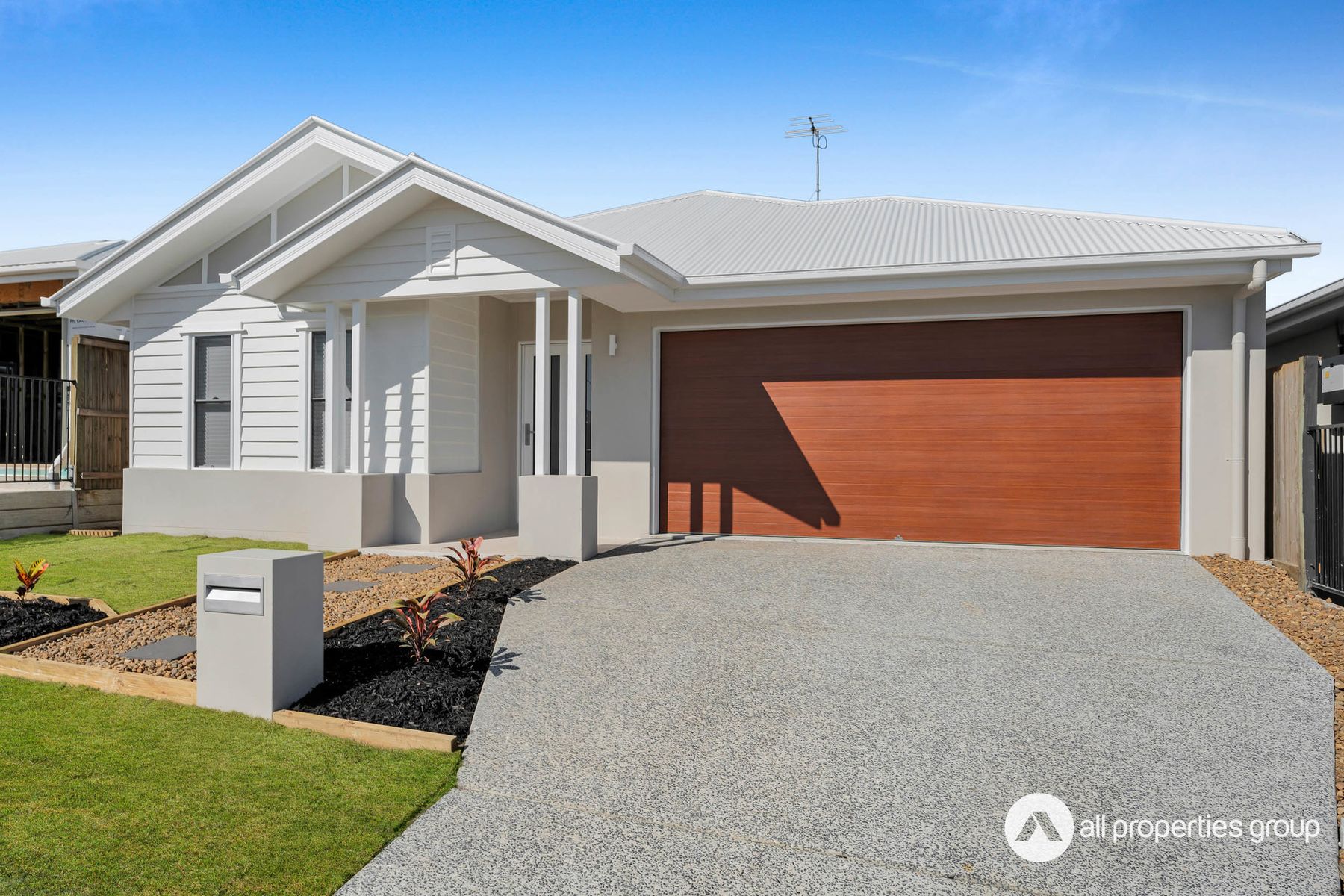 59 Musgrave Street, Yarrabilba QLD 4207, Yarrabilba - Thumbnail 2