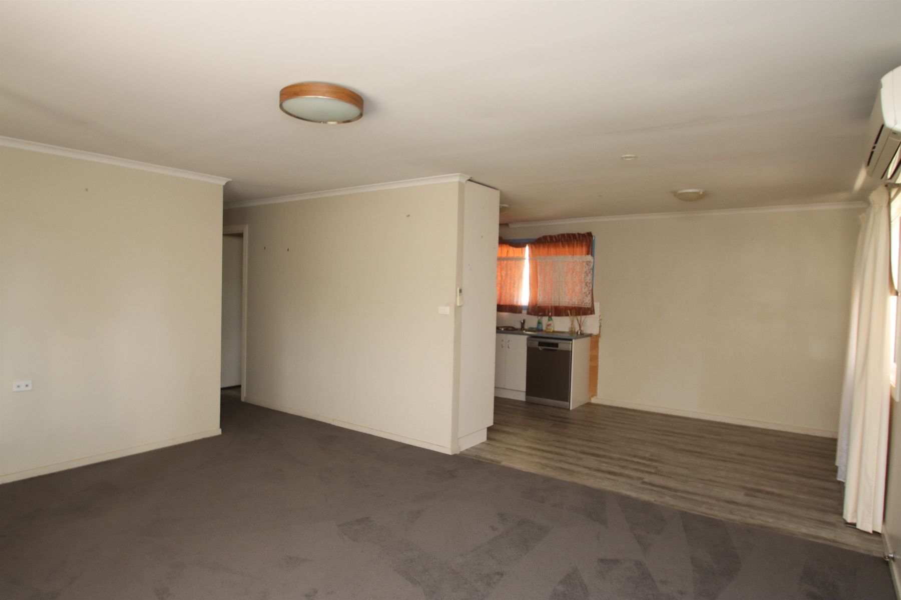 31 High Street, Tenterfield NSW 2372, Tenterfield - Thumbnail 6
