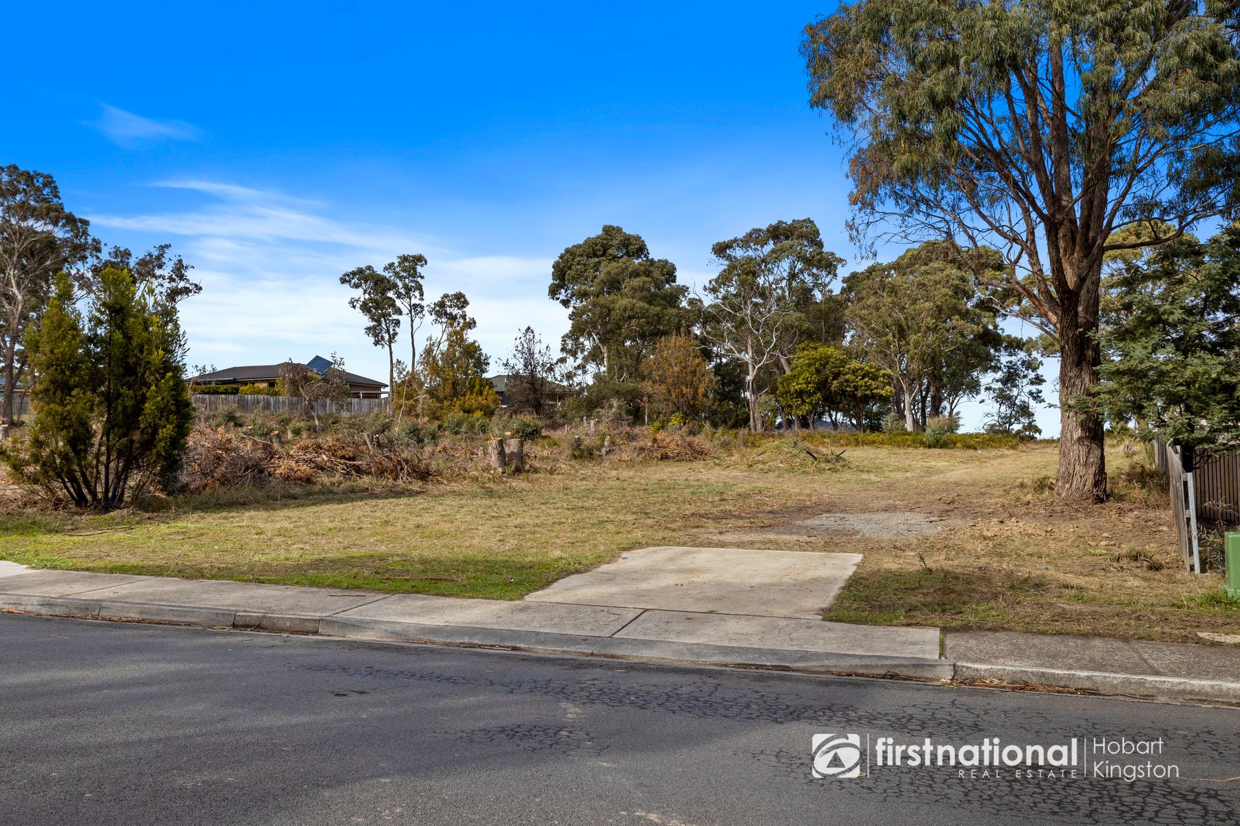 32 Hawthorn Drive, Kingston TAS 7050, Kingston - Thumbnail 4