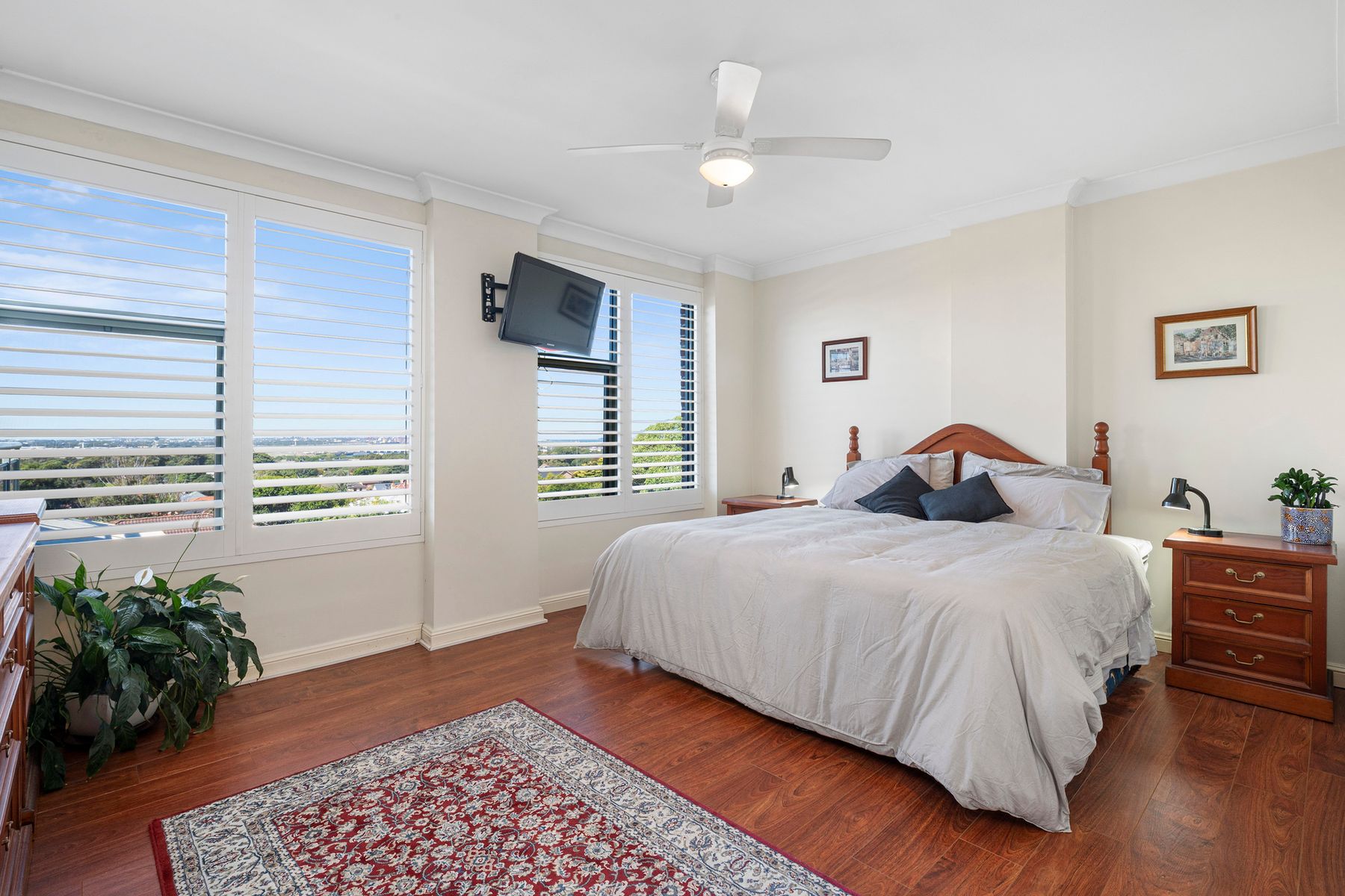 32/158-164 Princes Highway, Arncliffe NSW 2205, Arncliffe - Thumbnail 6
