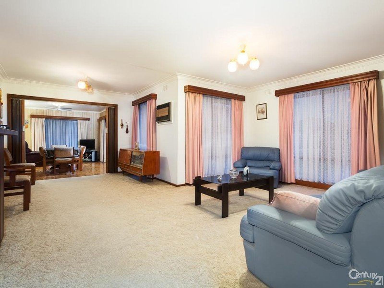 9-11 Carol Avenue, Cranbourne - Thumbnail 7