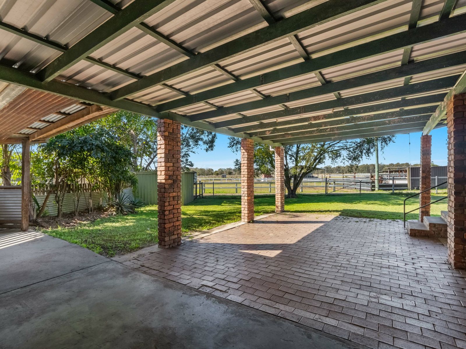 14 Leilani Close, Casino - Thumbnail 6