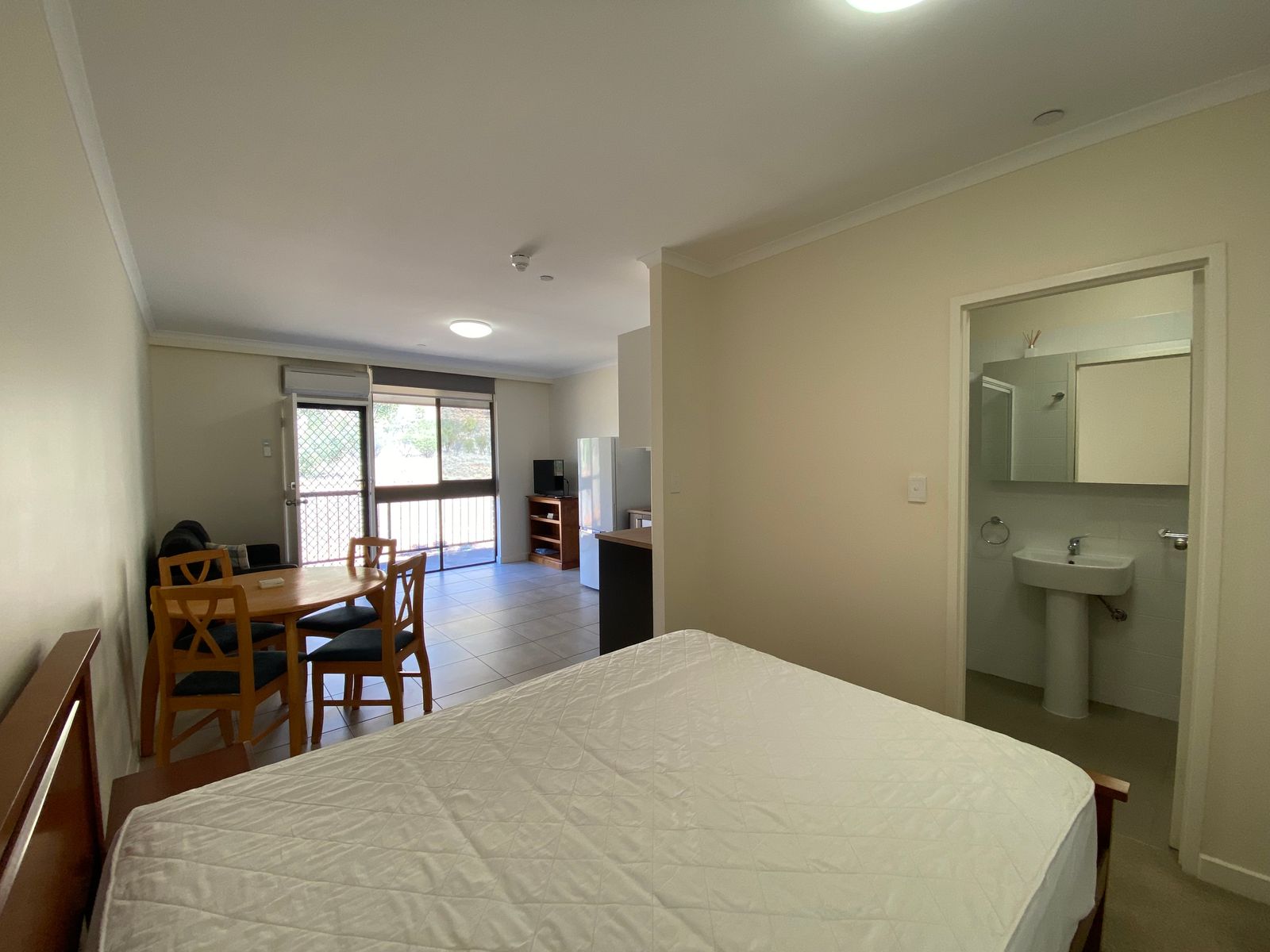 65/6 Stephens Road (201), Mount Johns NT 0874, Mount Johns - Thumbnail 5