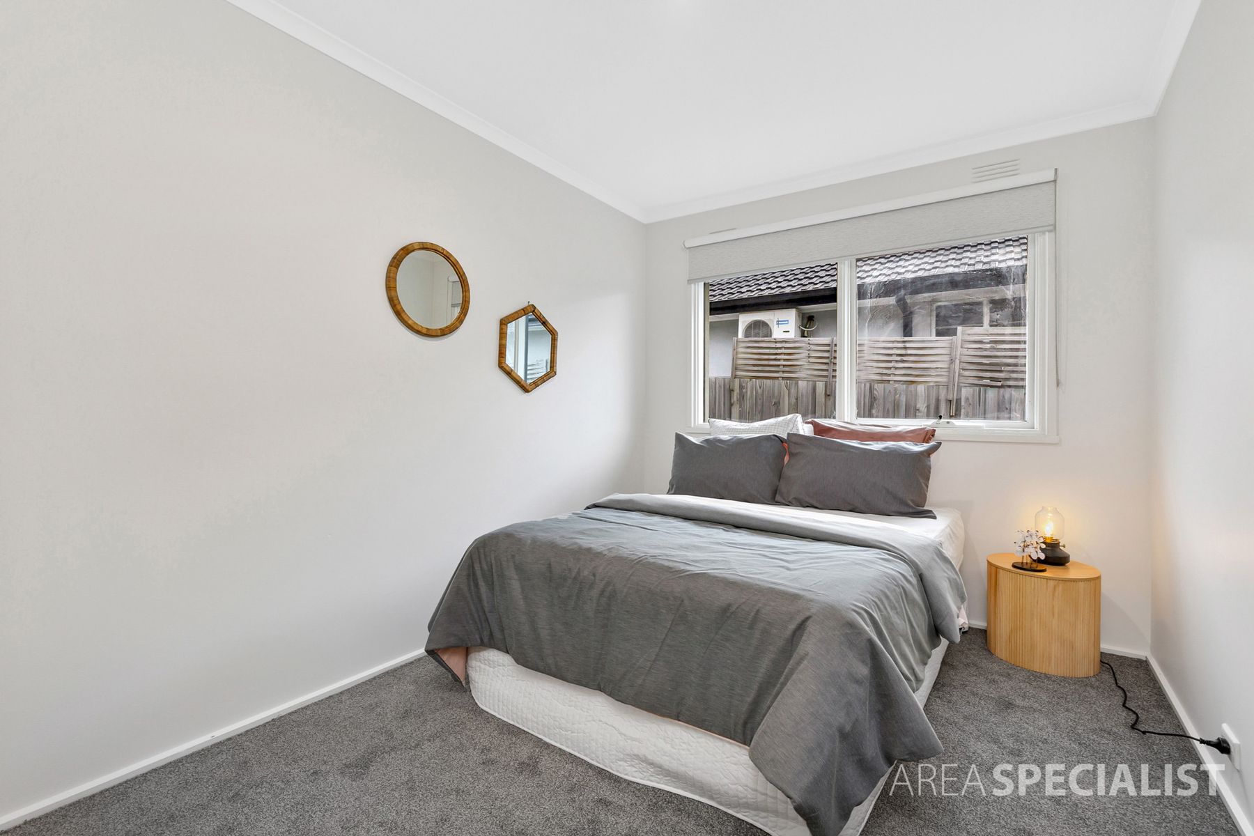 1/8 Abrehart Street, Eumemmerring, VIC 3177, Eumemmerring - Thumbnail 8