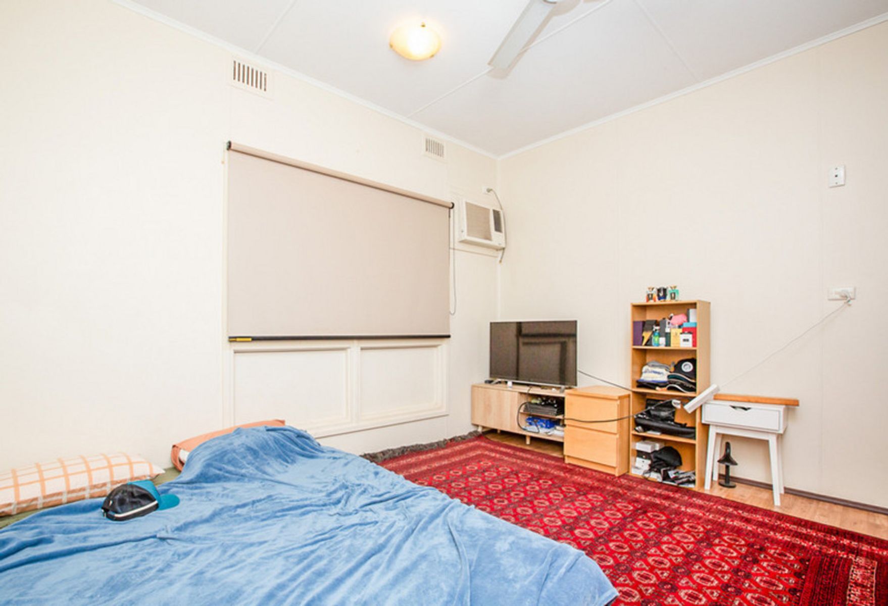 7 Boronia Close, South Hedland WA 6722, South Hedland - Thumbnail 8