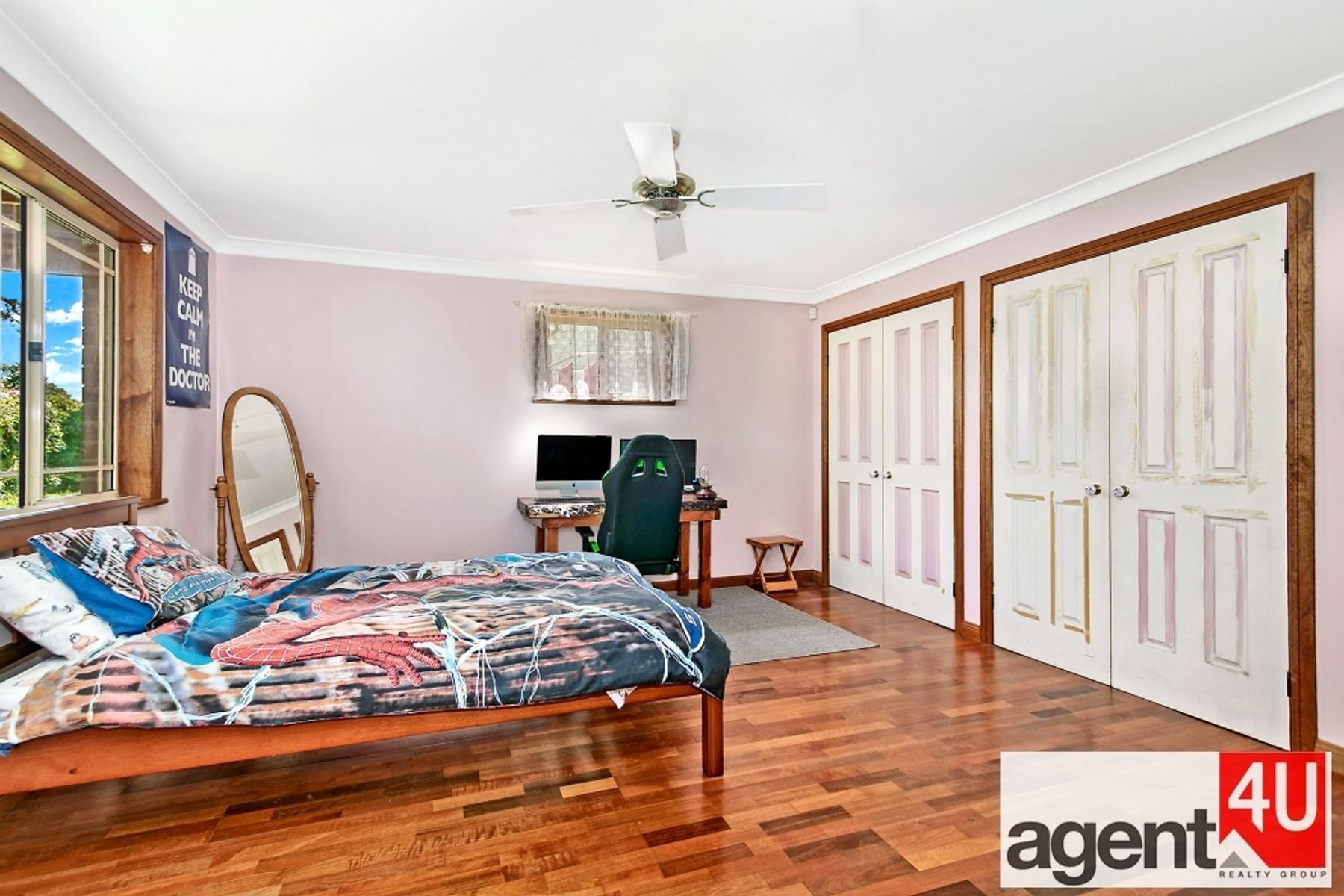 5 Twelfth Street, Warragamba NSW 2752, Warragamba - Thumbnail 5