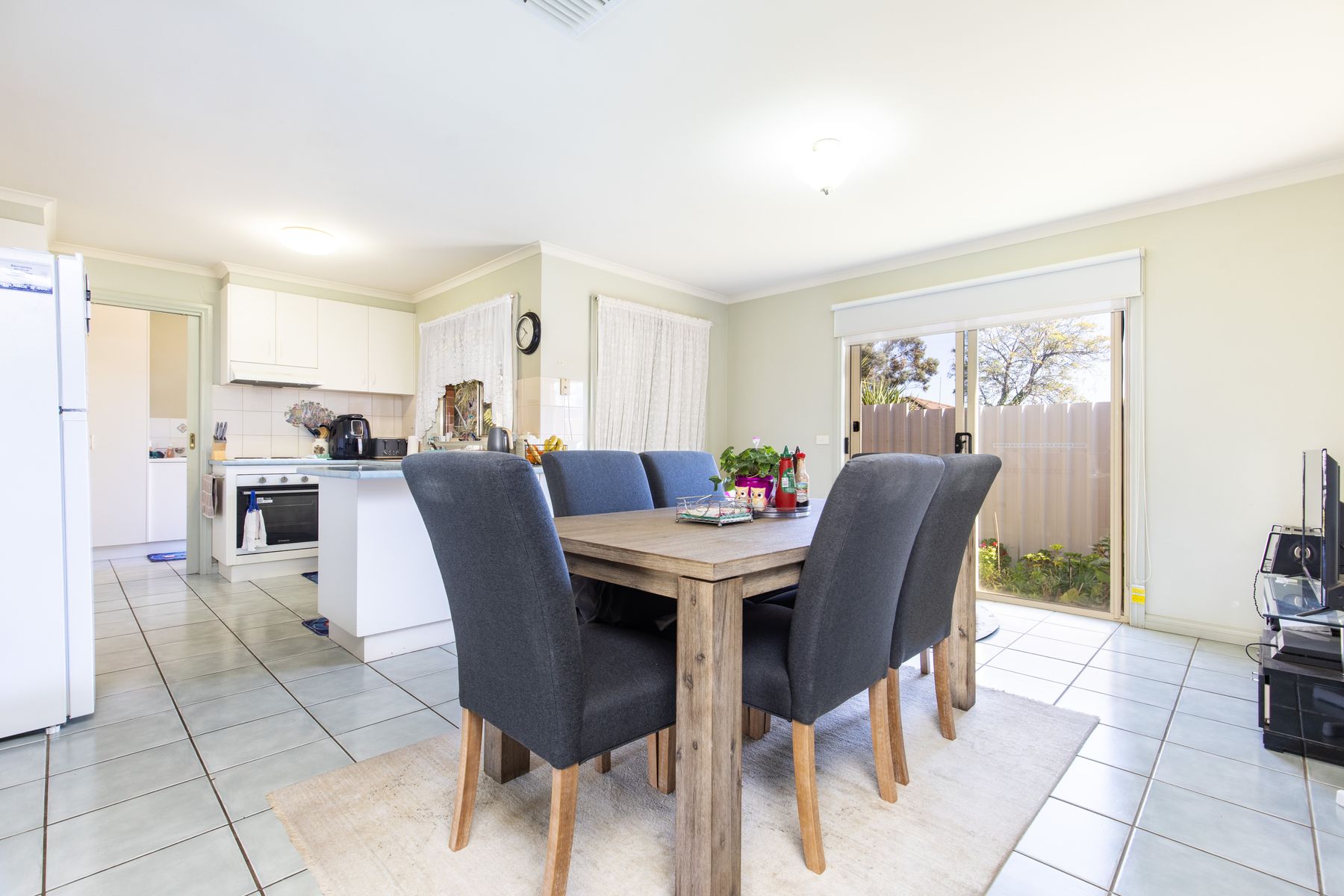 7C Sirius Court, Mildura VIC 3500, Mildura - Thumbnail 5