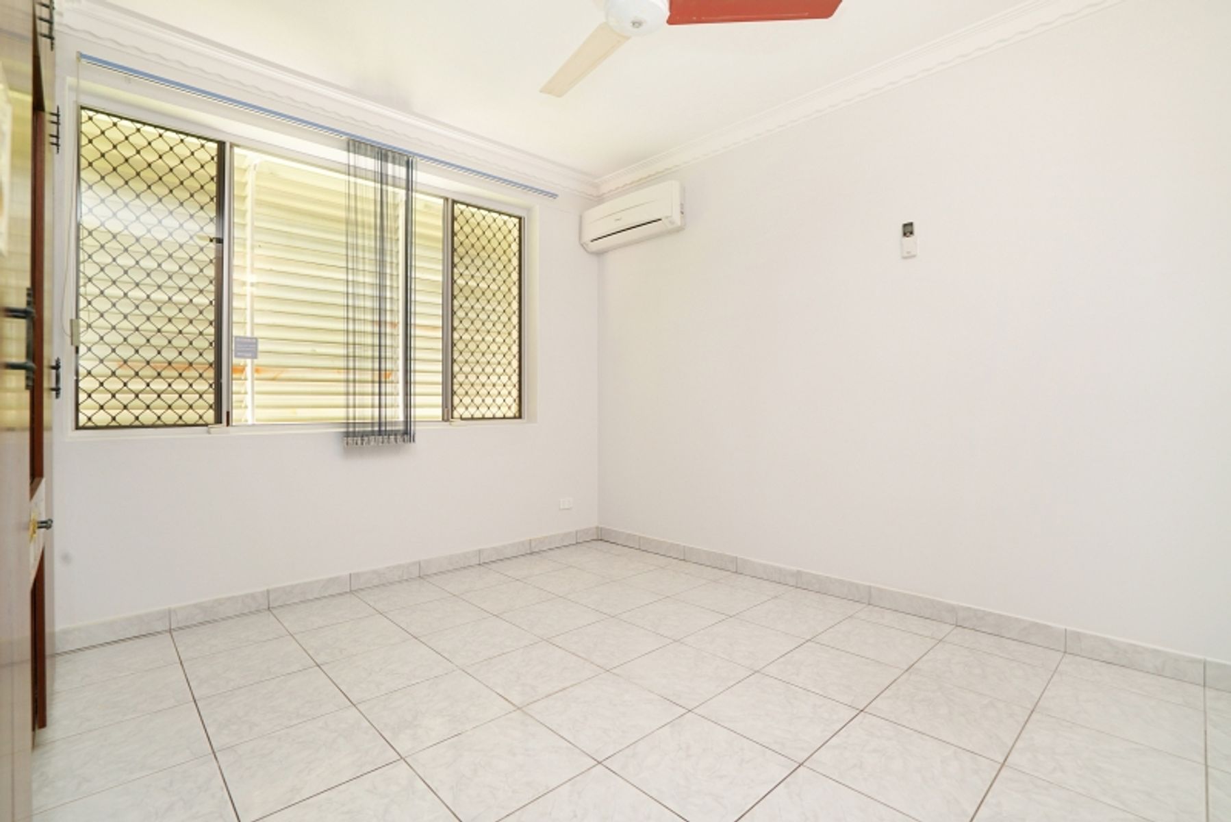 6 Peters Street, Coconut Grove NT 0810, Coconut Grove - Thumbnail 6