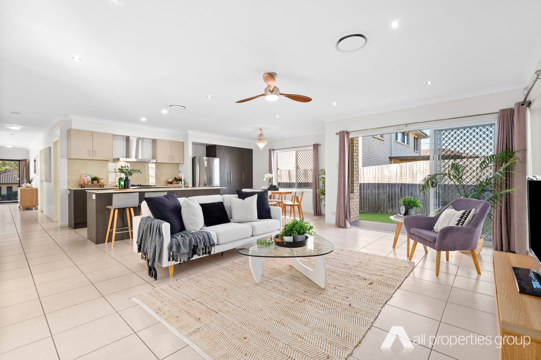 1B Mitchell Place, Padbury, Padbury - Thumbnail 2