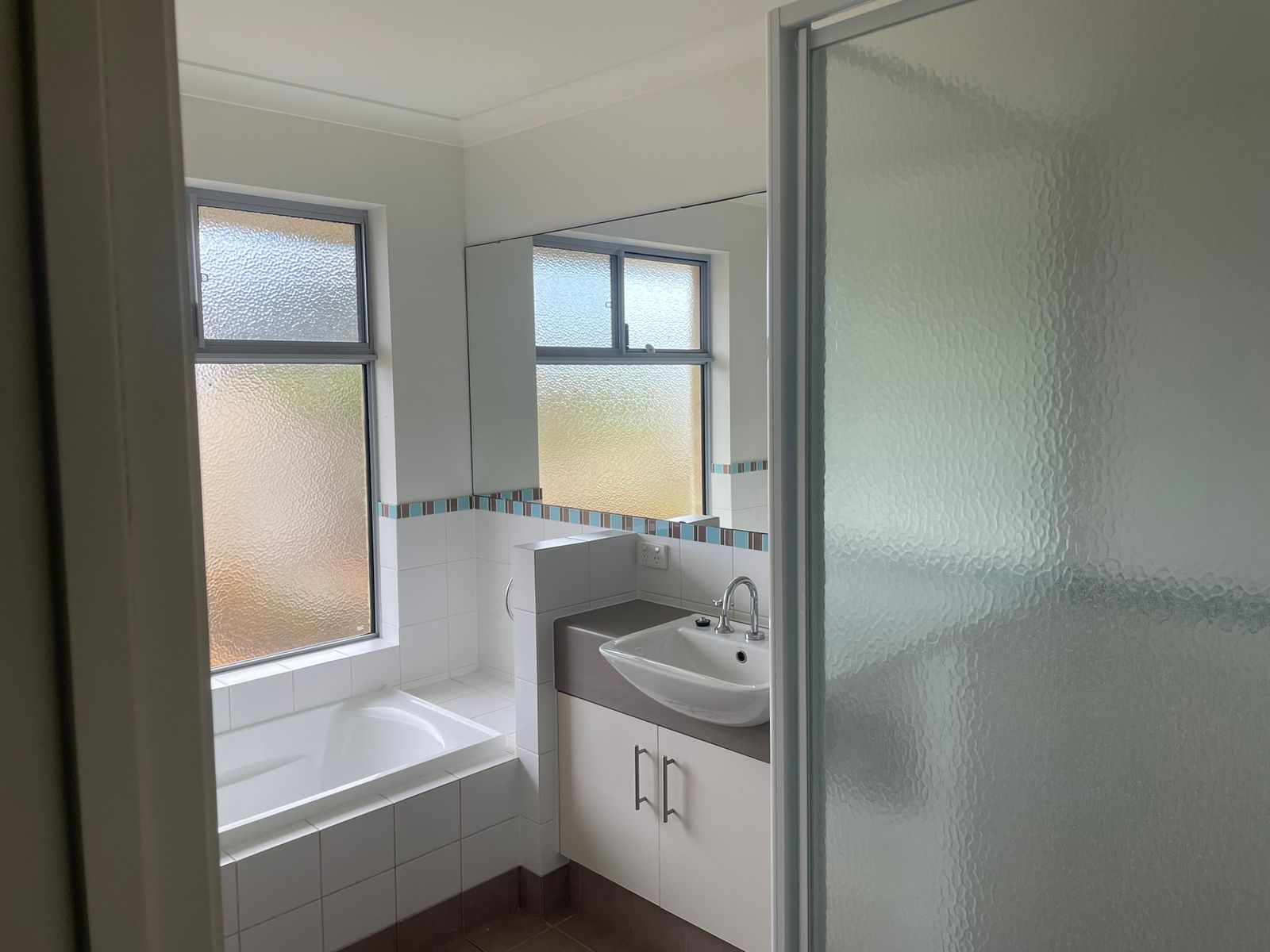 20 Goddard Way, McKail WA 6330, McKail - Thumbnail 5