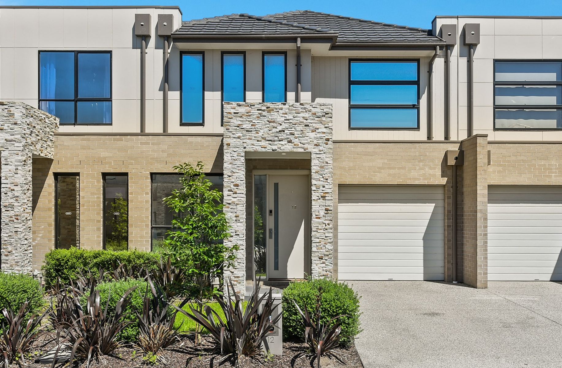 12 Grasslands Loop, Keysborough, VIC 3173, Keysborough - Thumbnail 3