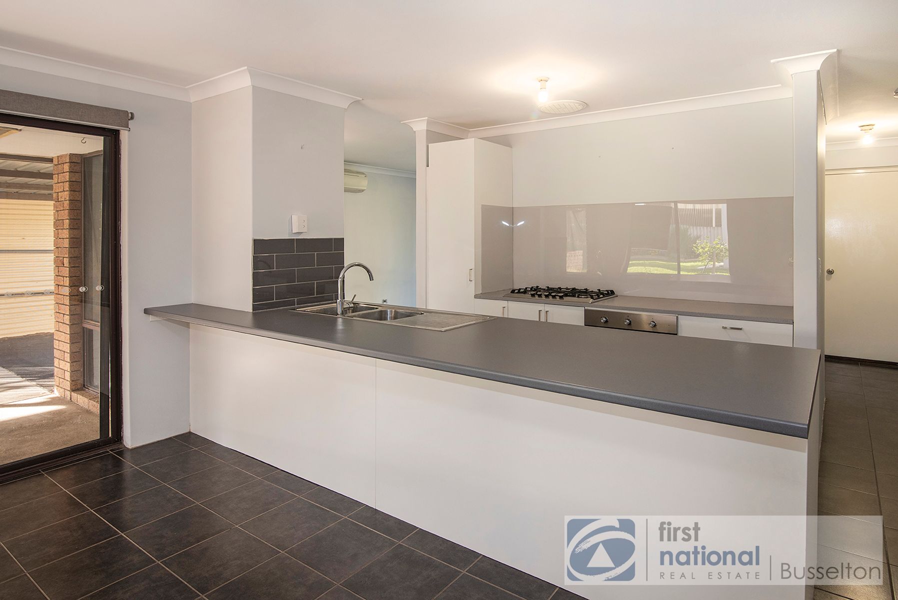18 Hadfield Avenue, West Busselton WA 6280, West Busselton - Thumbnail 6