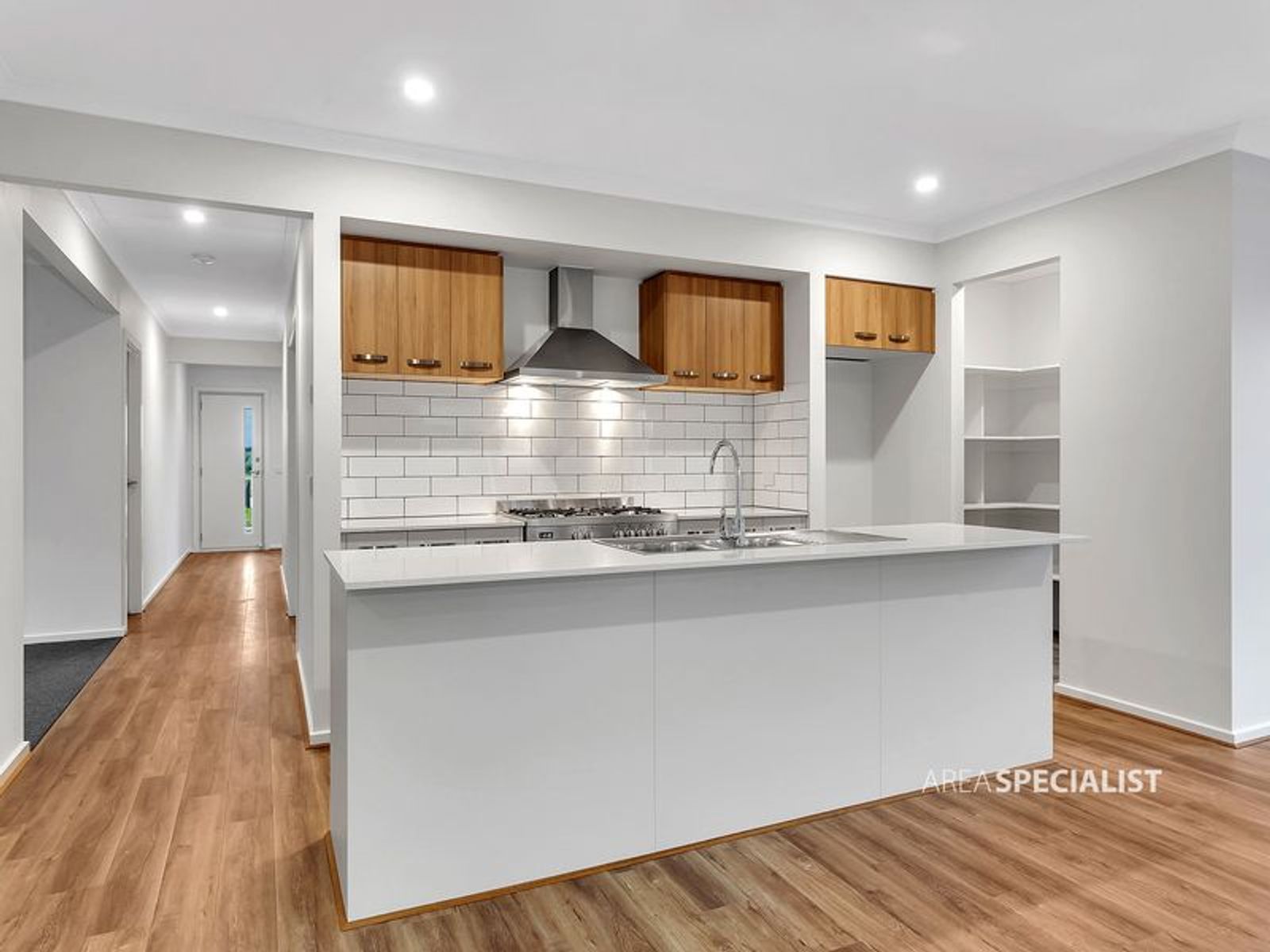 1 Evanplains Court, Clyde, VIC 3978, Clyde - Thumbnail 4