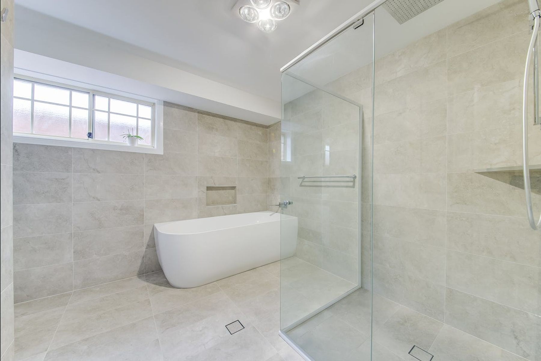 10 Scarborough Close, Narellan NSW 2567, Narellan - Thumbnail 6