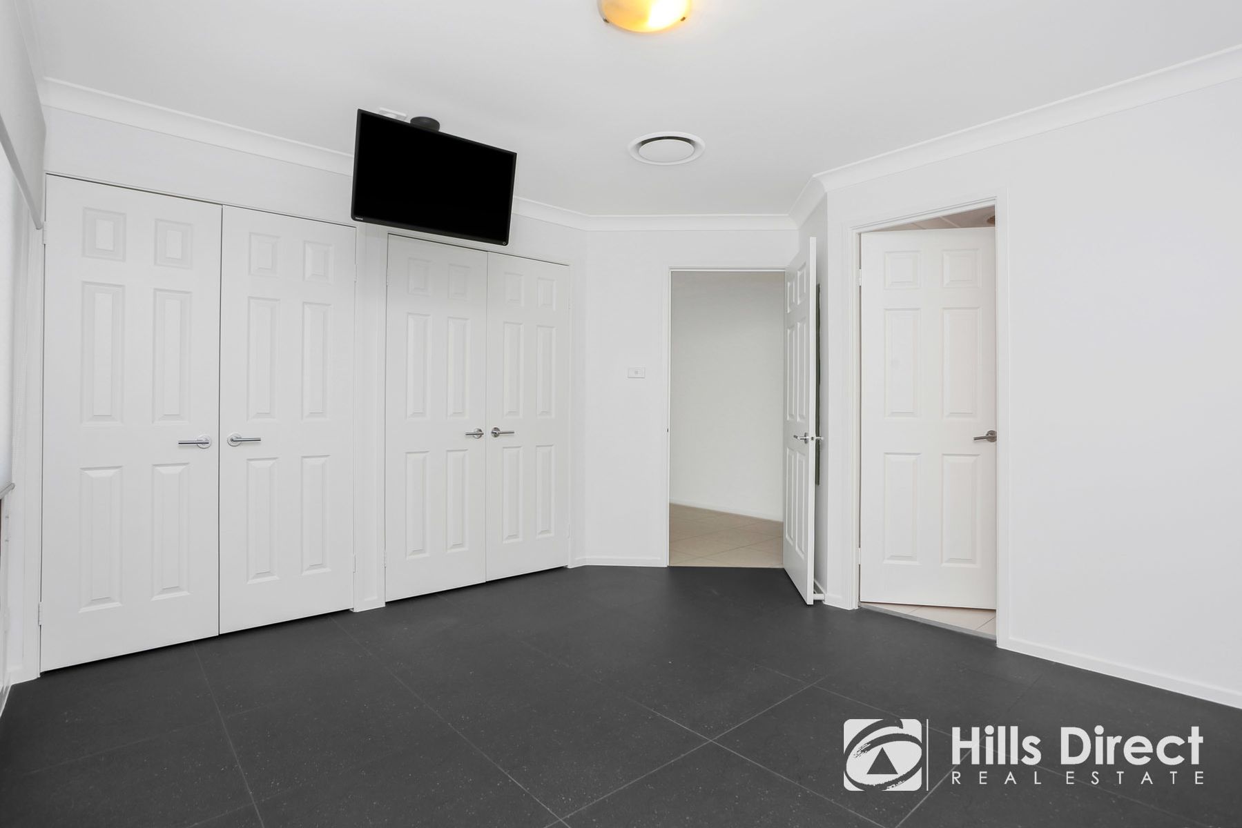 Kellyville Ridge NSW 2155, Kellyville Ridge - Thumbnail 5