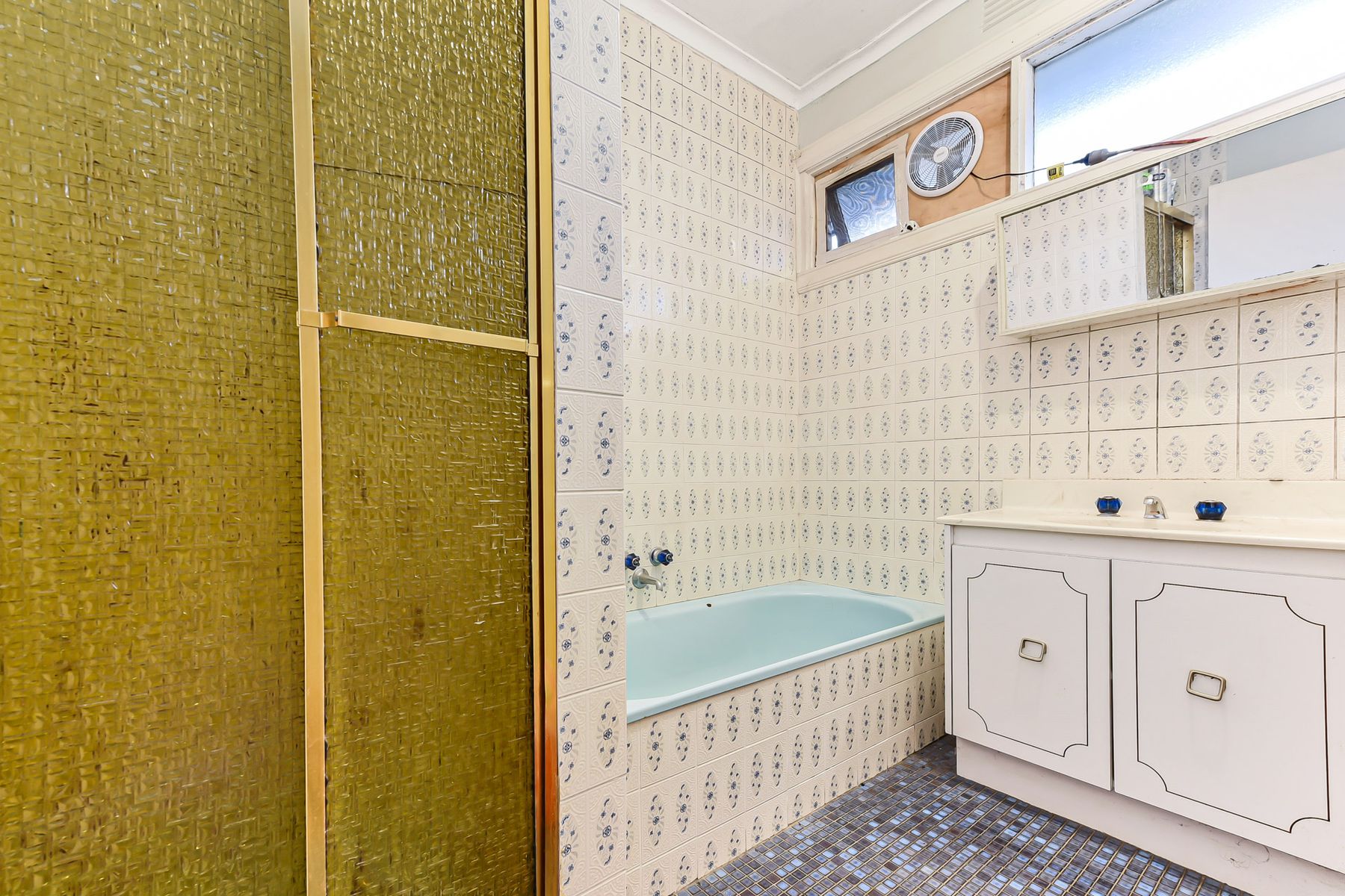 2 Maple Street, Springvale, VIC 3171, Springvale - Thumbnail 8