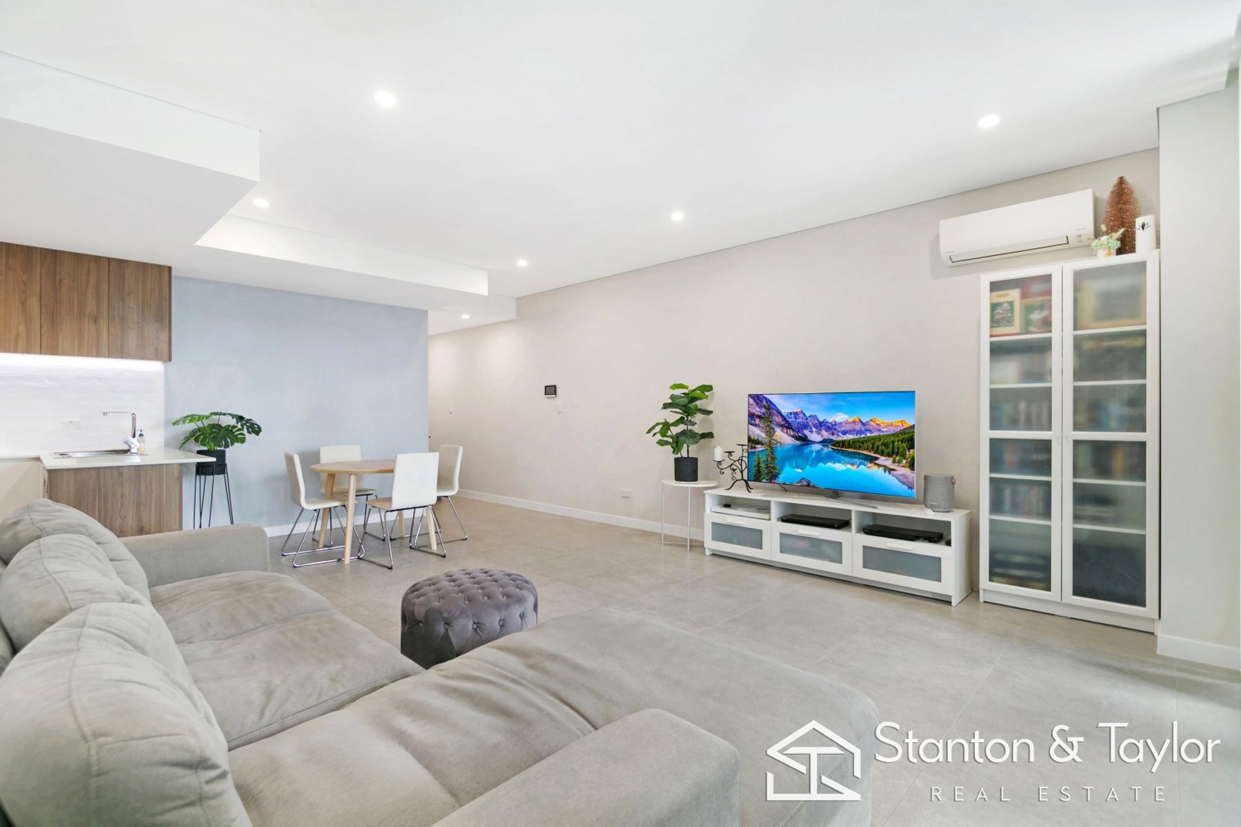 20/136-140 High Street, Penrith - Thumbnail 7