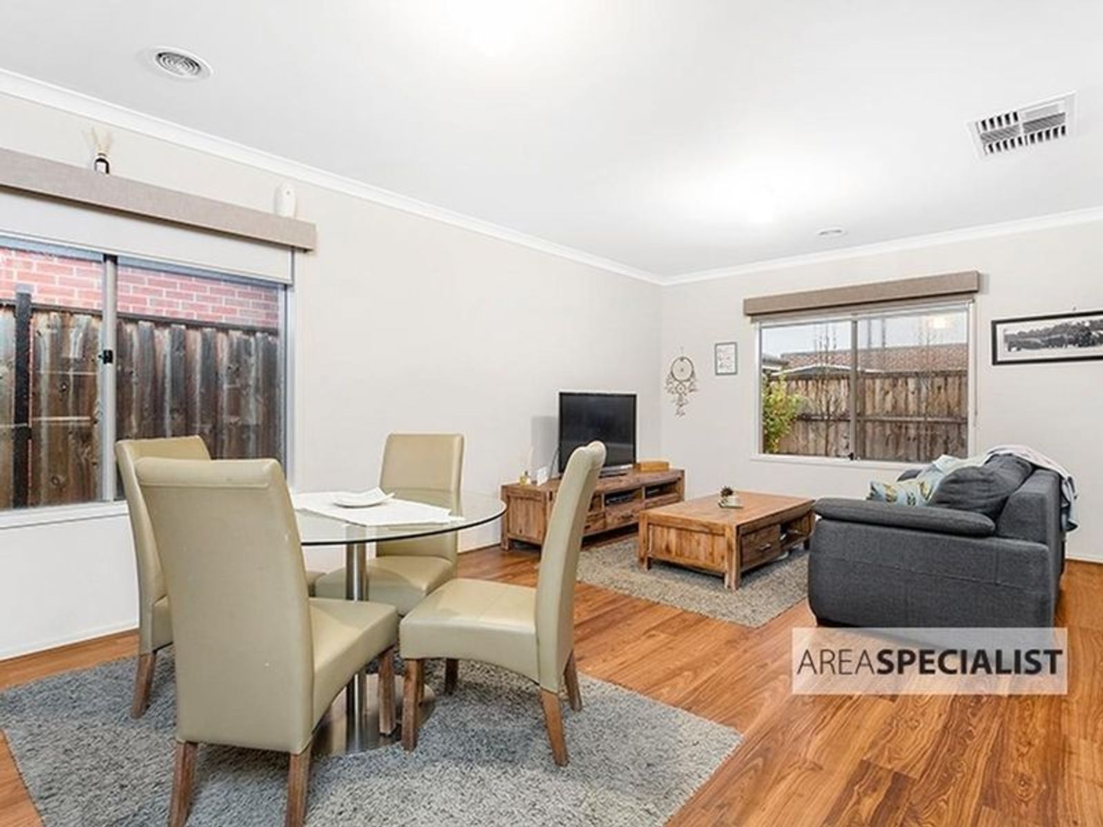 7 Dahlia Crescent, Keysborough, VIC 3173, Keysborough - Thumbnail 3