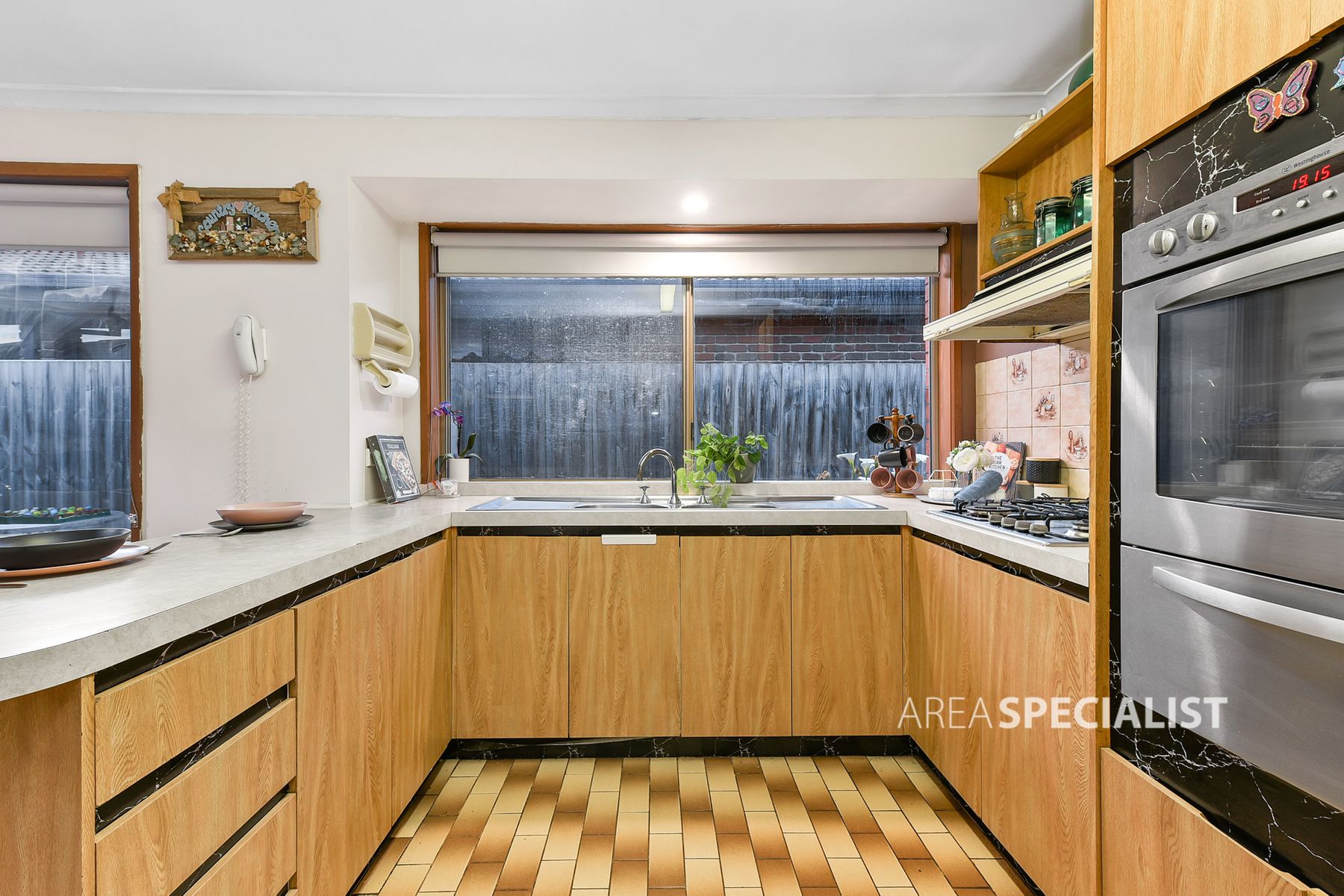 8 Matthew Close, Keysborough, VIC 3173, Keysborough - Thumbnail 6