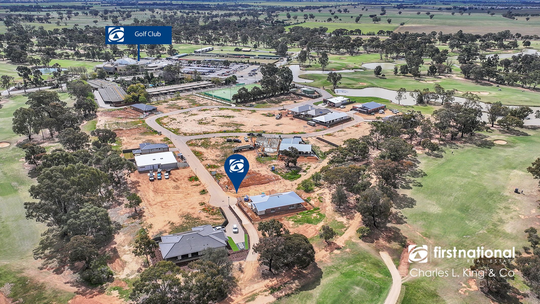 9 Parslow Place, Moama NSW 2731, Moama - Thumbnail 3