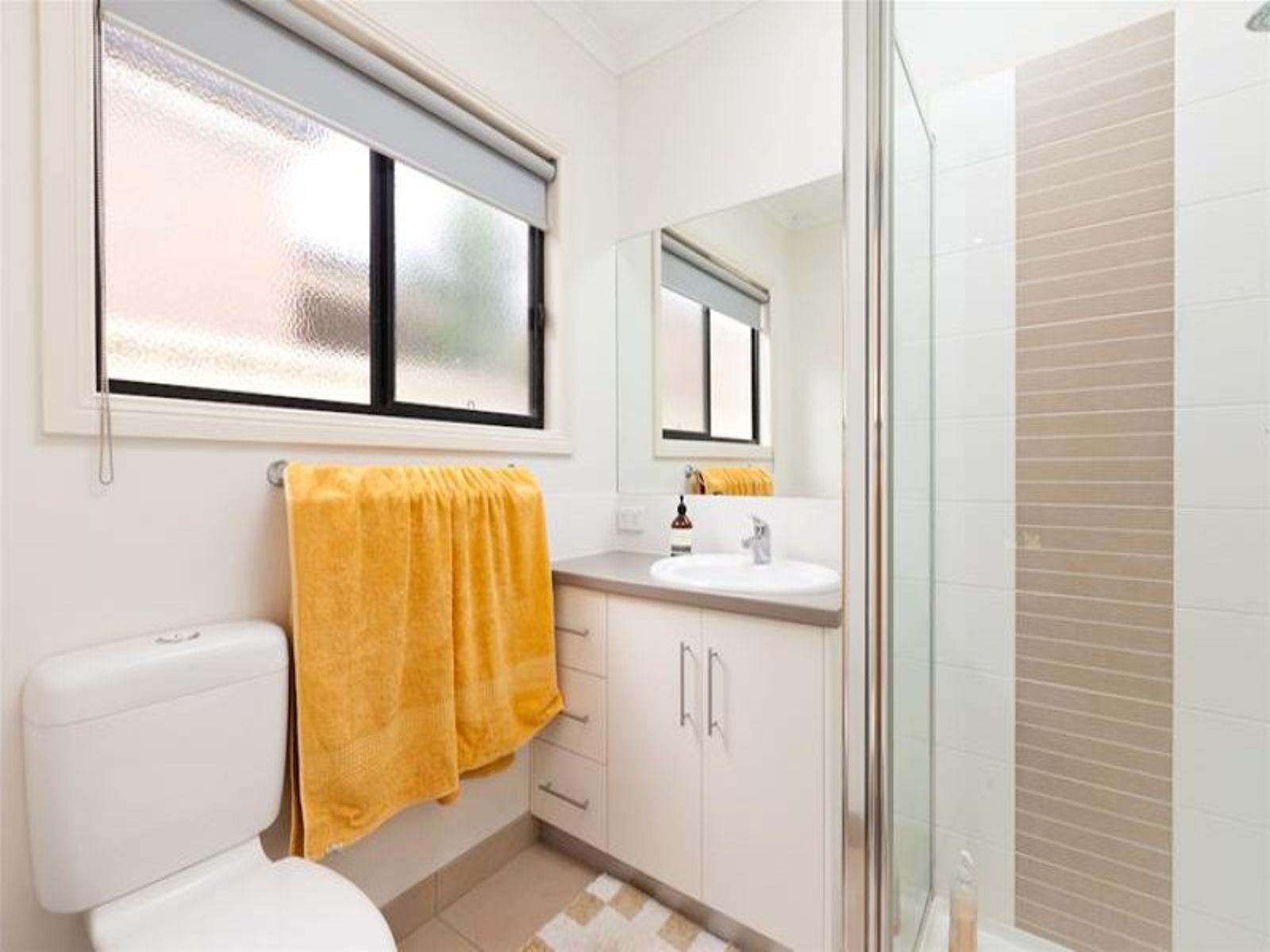96 Dyar Avenue, Mildura - Thumbnail 6