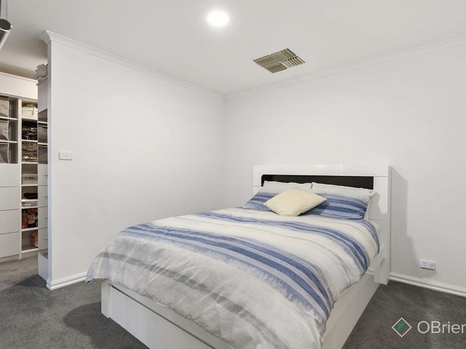 89 Sydney Parkinson Avenue, Endeavour Hills, VIC 3802, Endeavour Hills - Thumbnail 7