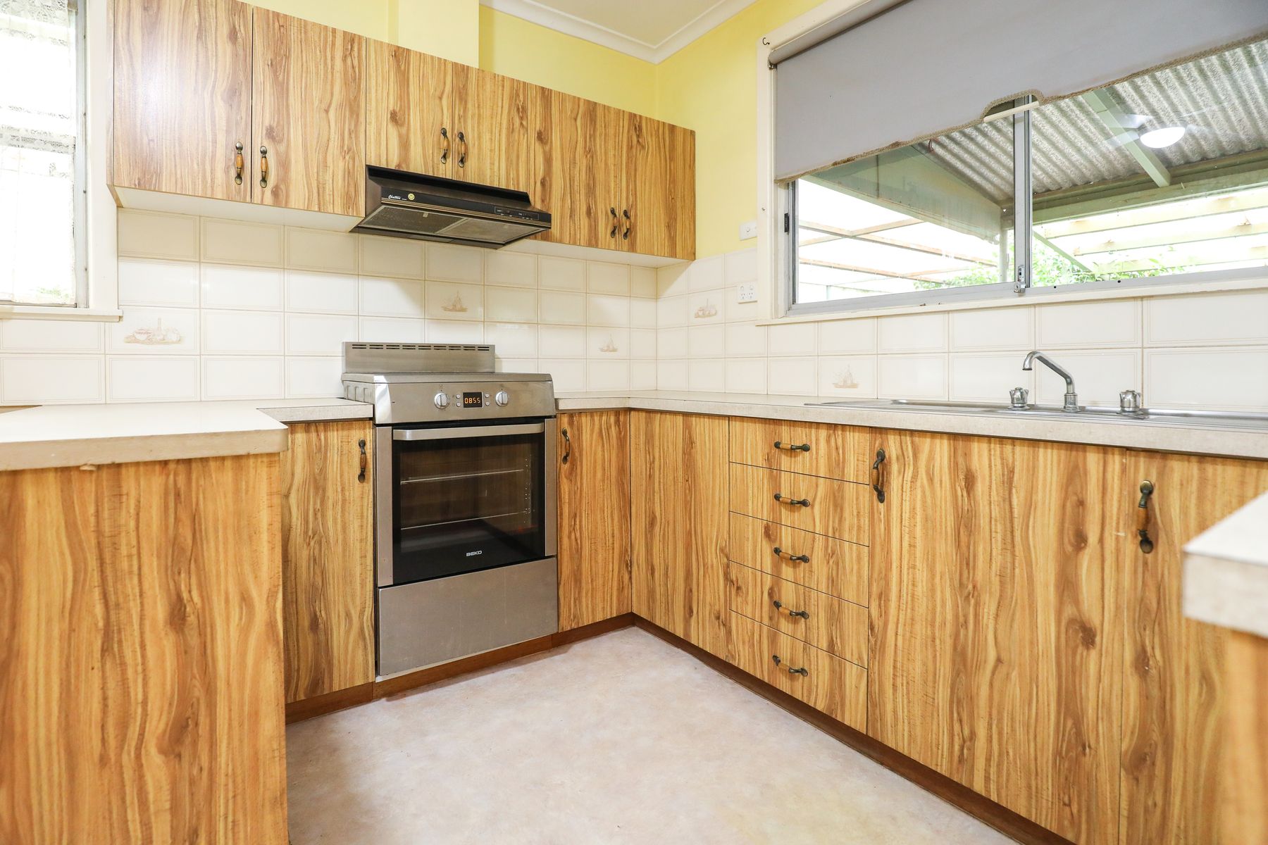 3 Keam Crescent, Mildura - Thumbnail 7