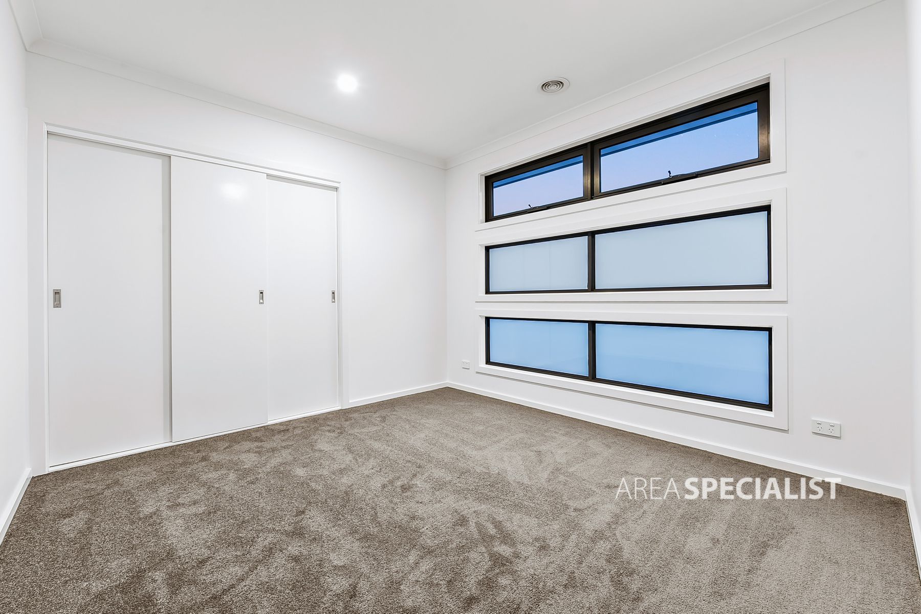 3/9 Wall Street, Noble Park, VIC 3174, Noble Park - Thumbnail 5